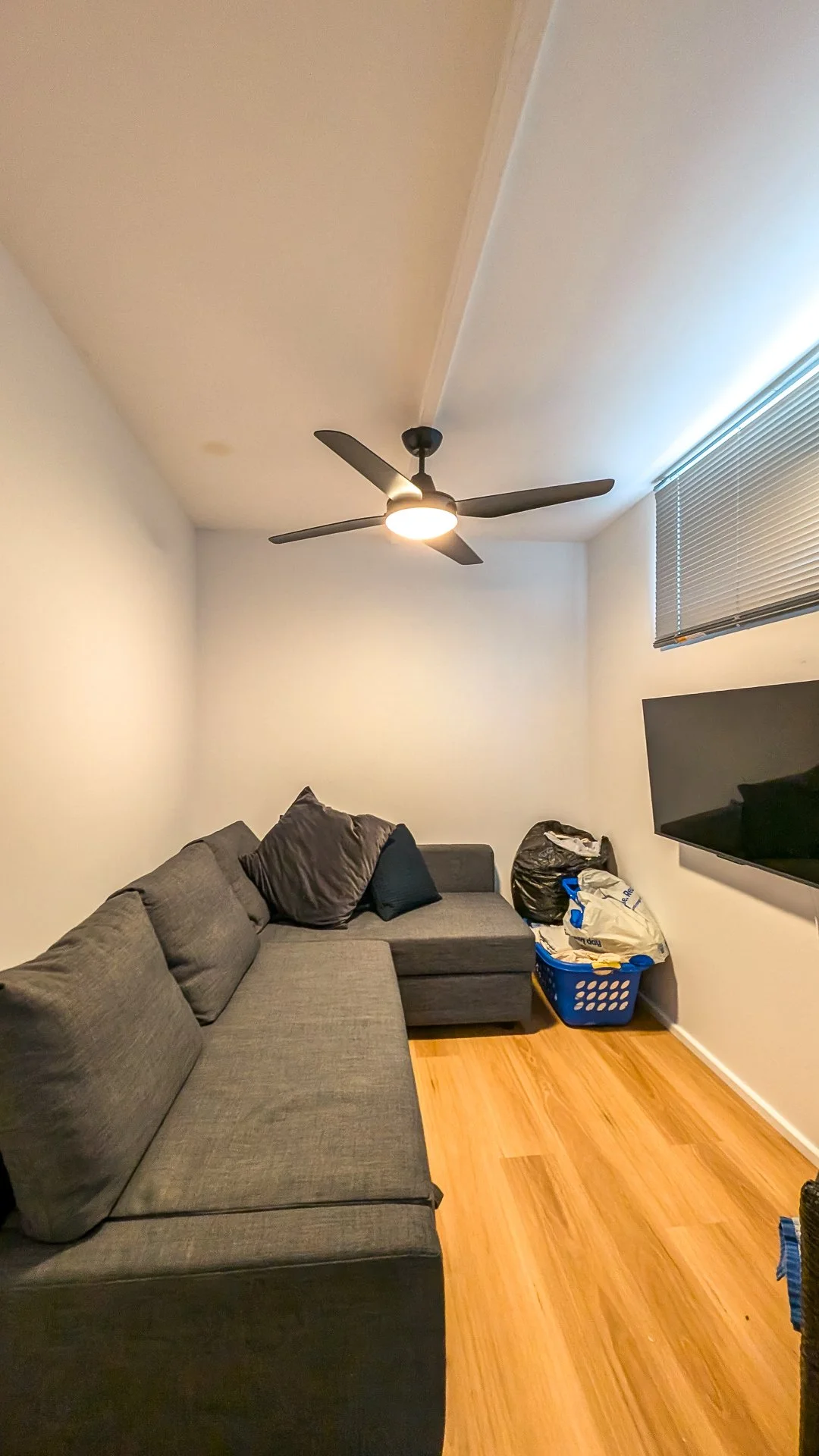 Cabin 40 - EDIT-07.jpg