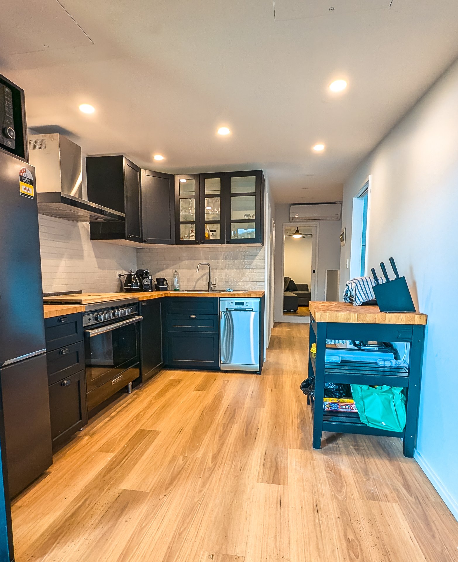 Cabin 40 - EDIT-08.jpg