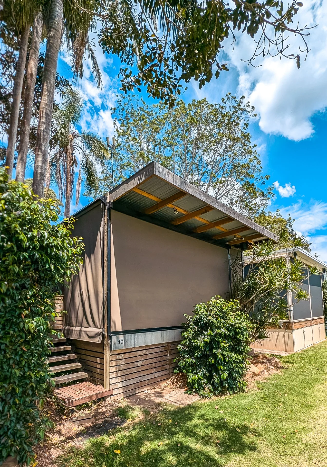 Cabin 40 - EDIT-02.jpg