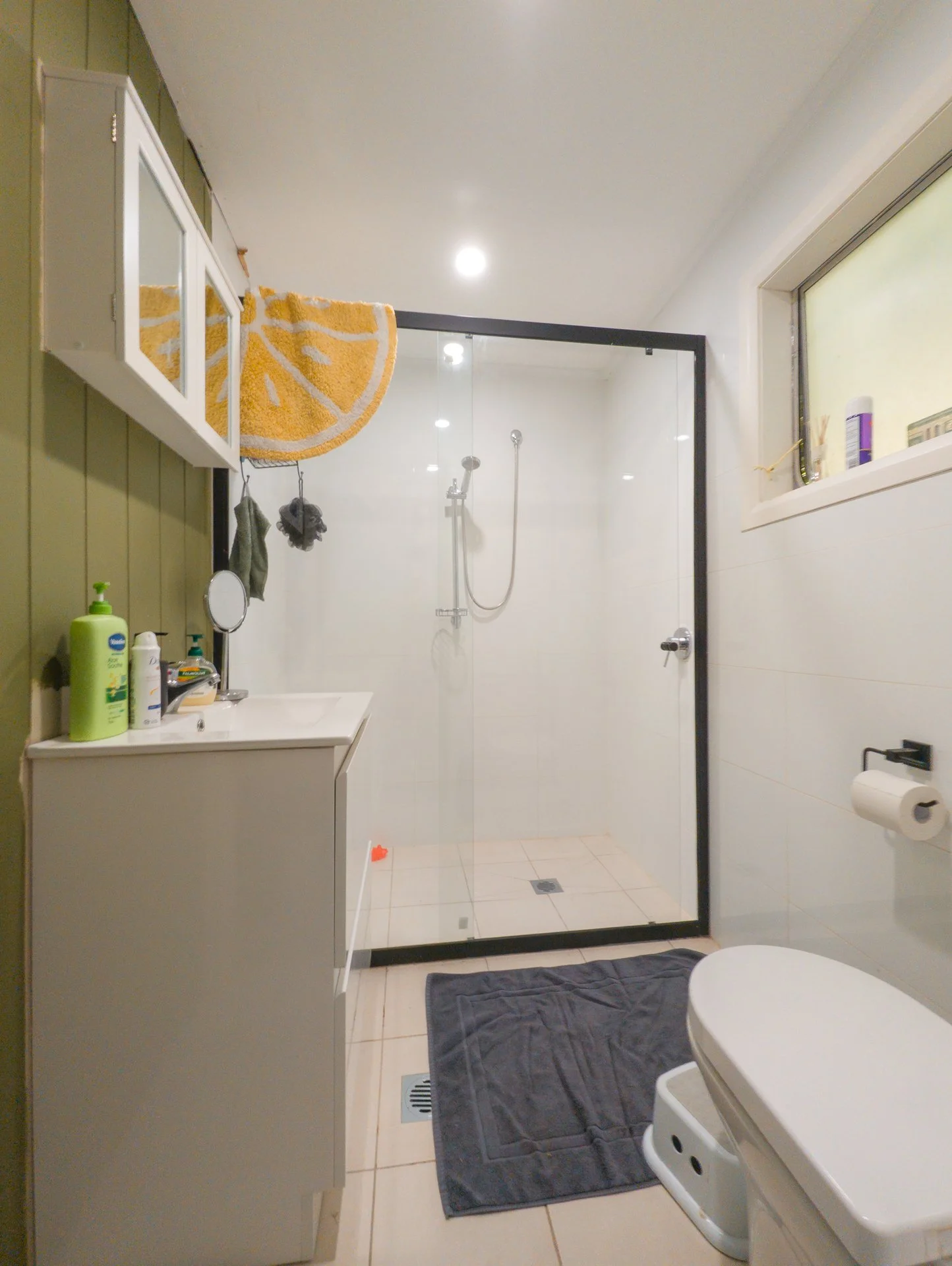 Cabin 88-7.jpg