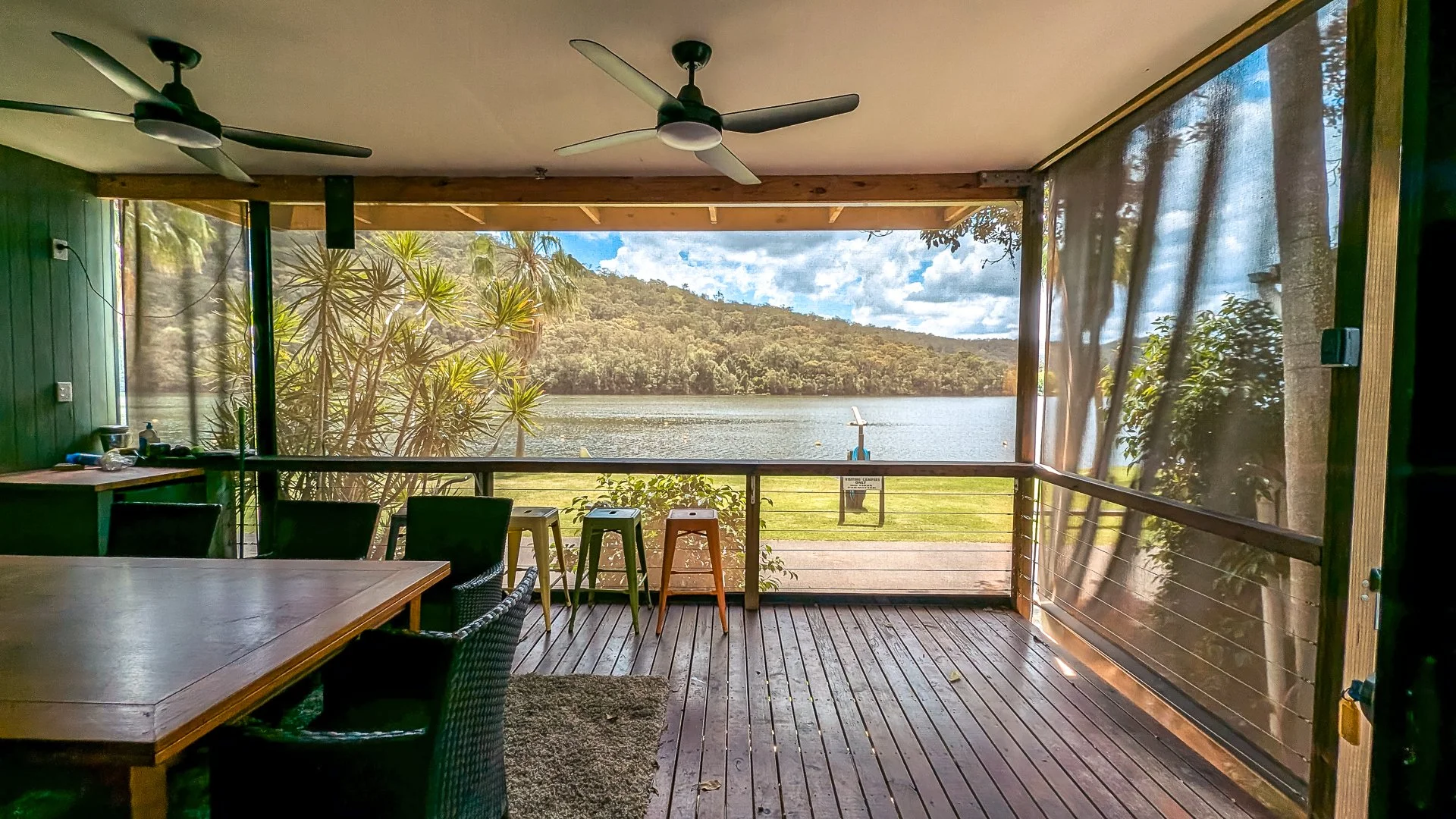 Cabin 40 - EDIT-03.jpg