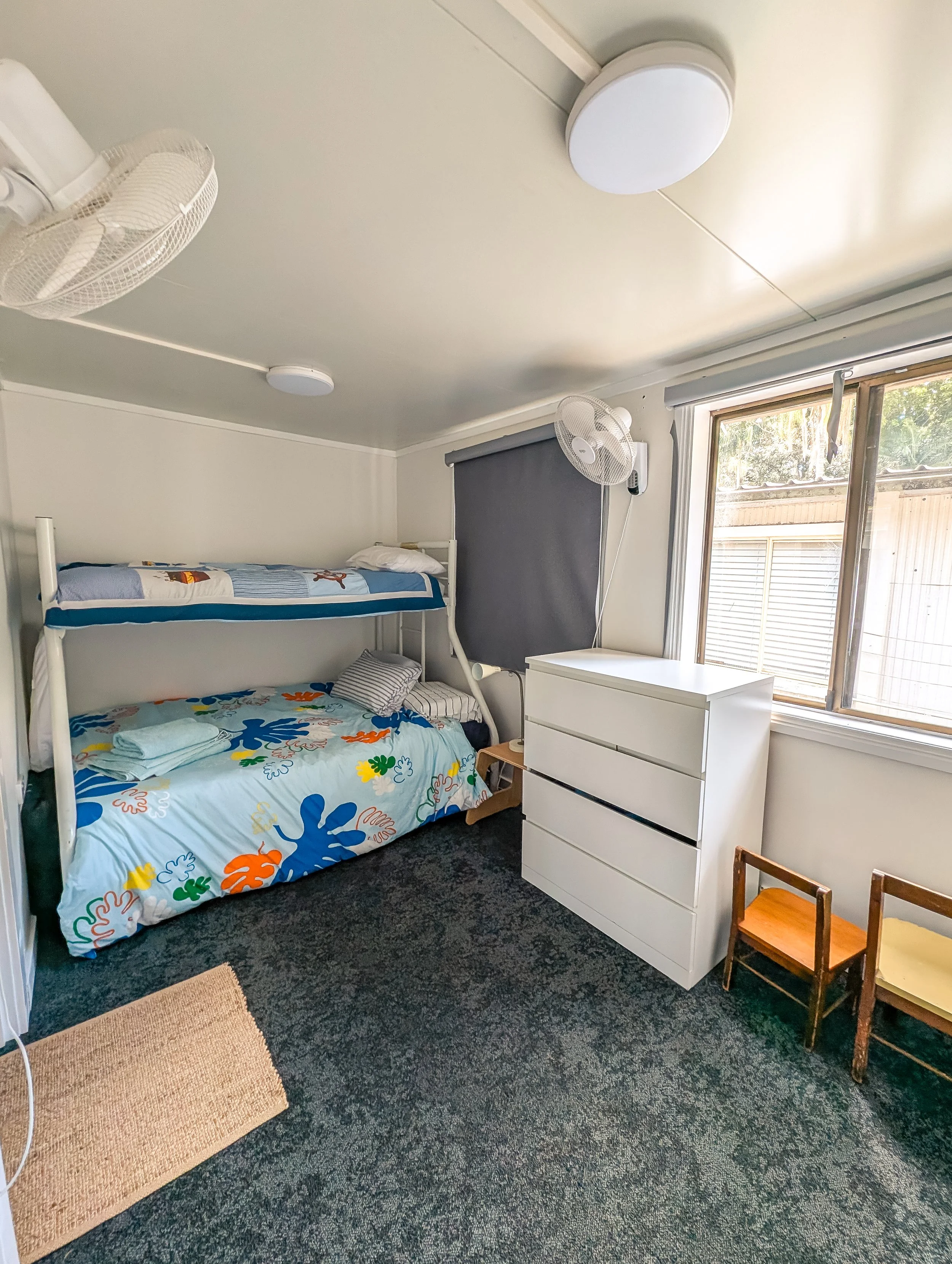 Cabin 55-12.jpg