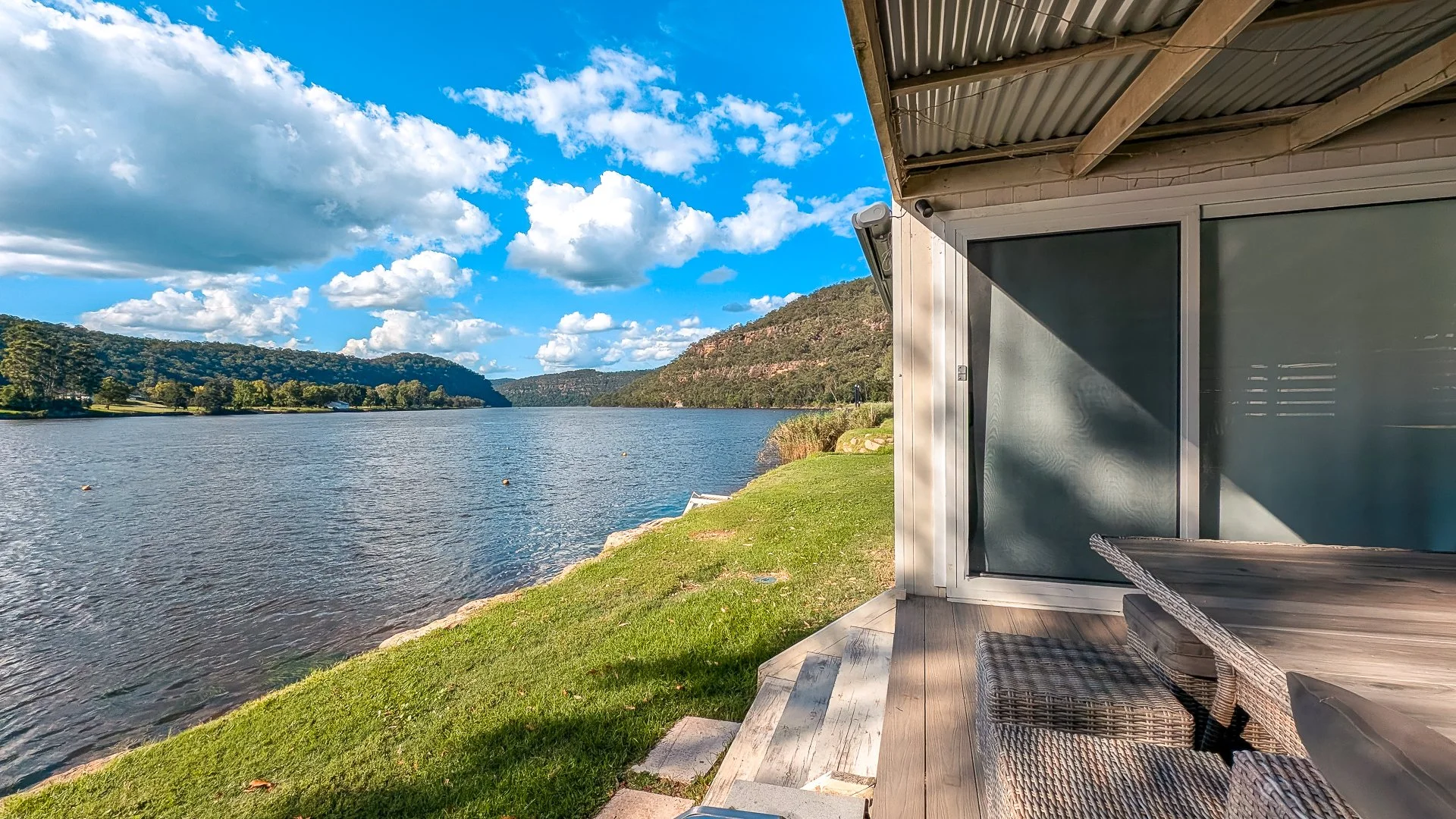 Cabin 15 - small size-3.jpg