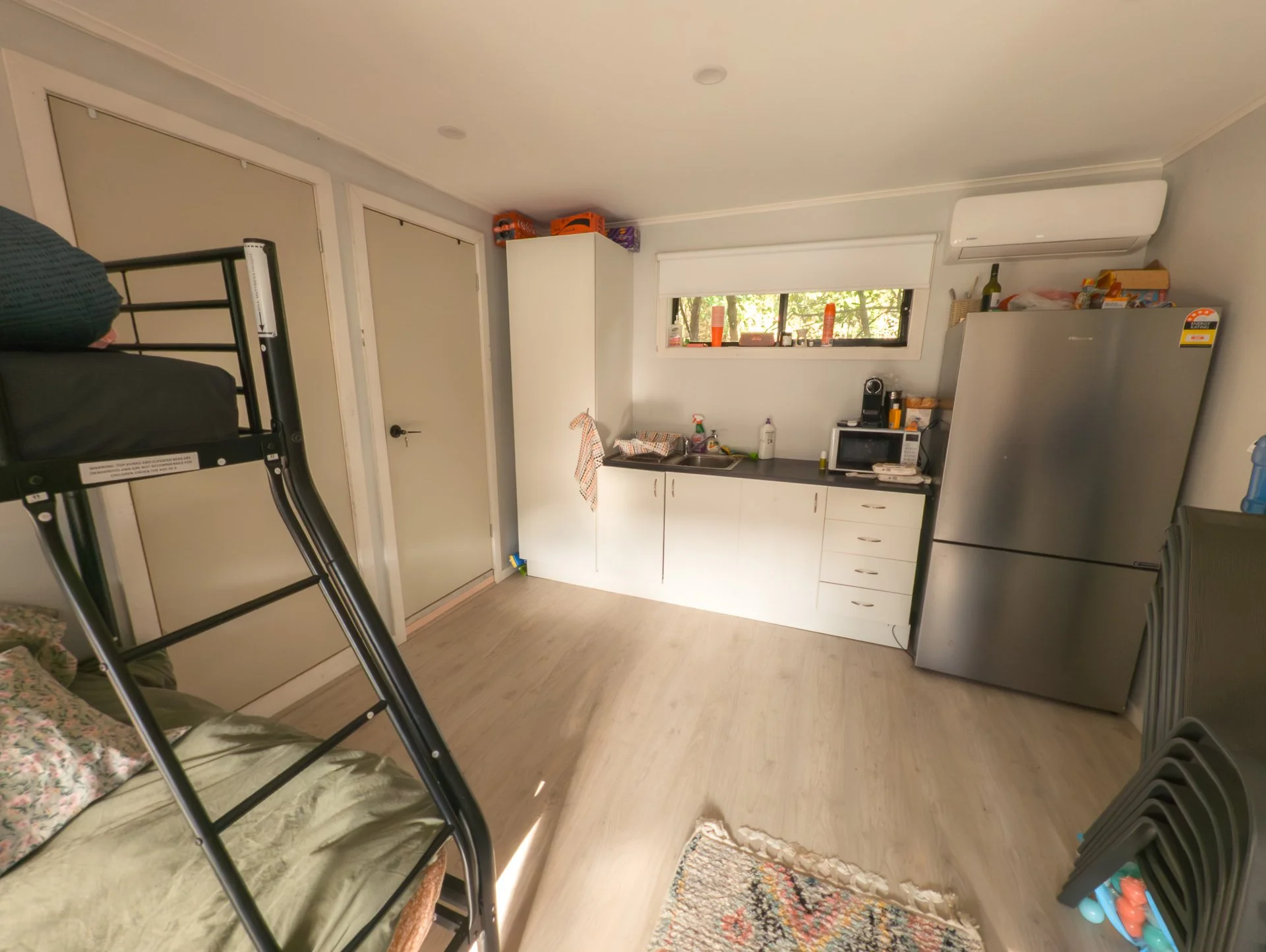 Cabin 88-8.jpg