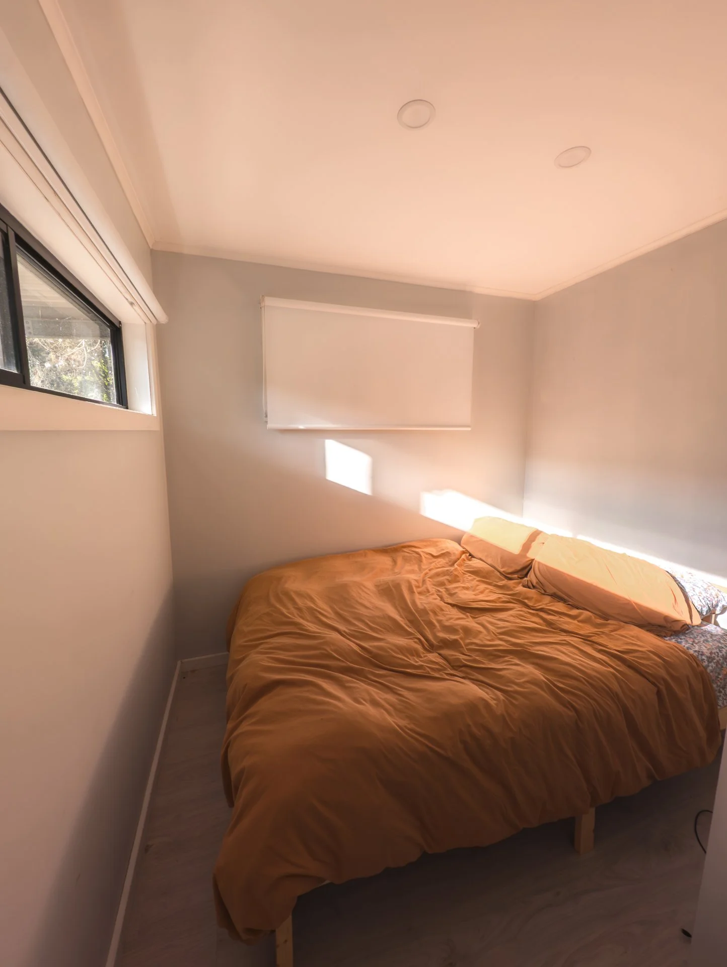 Cabin 88-6.jpg
