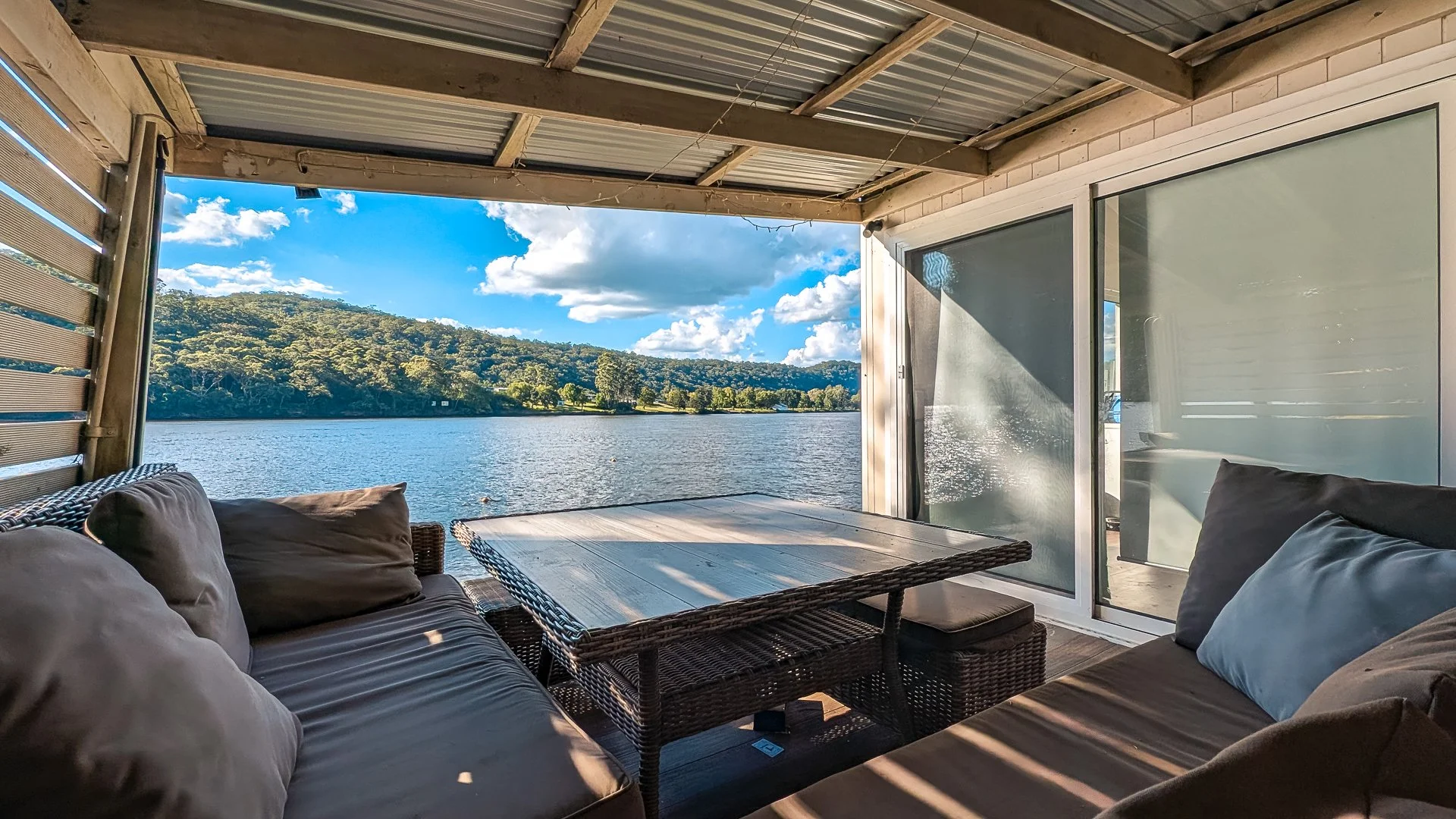 Cabin 15 - small size-4.jpg