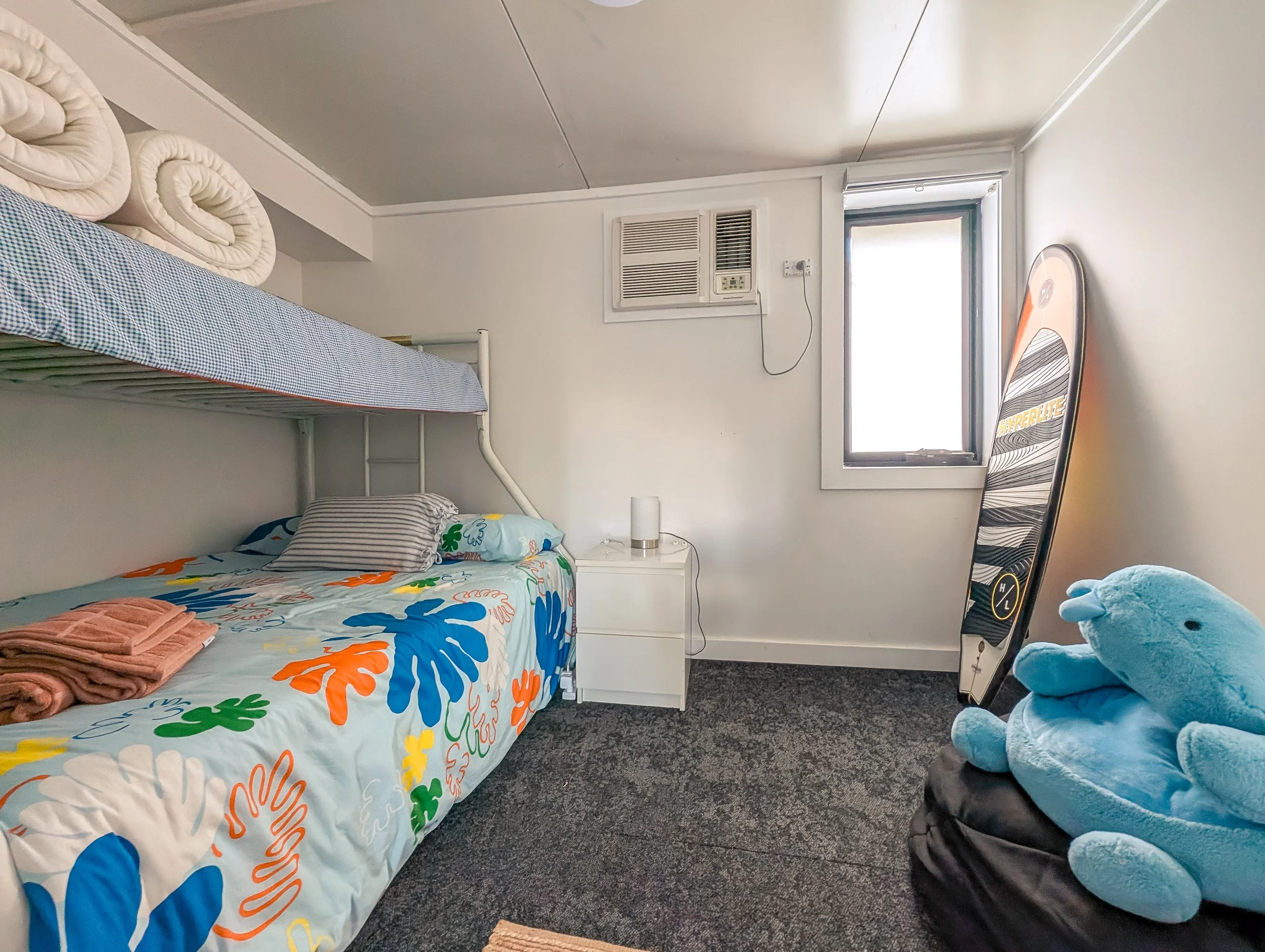Cabin 55-10.jpg