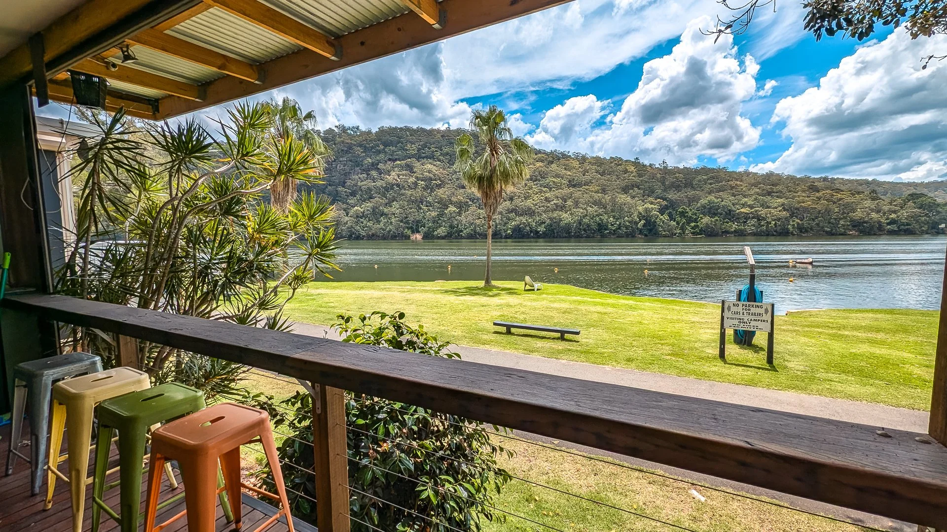 Cabin 40 - EDIT-11.jpg