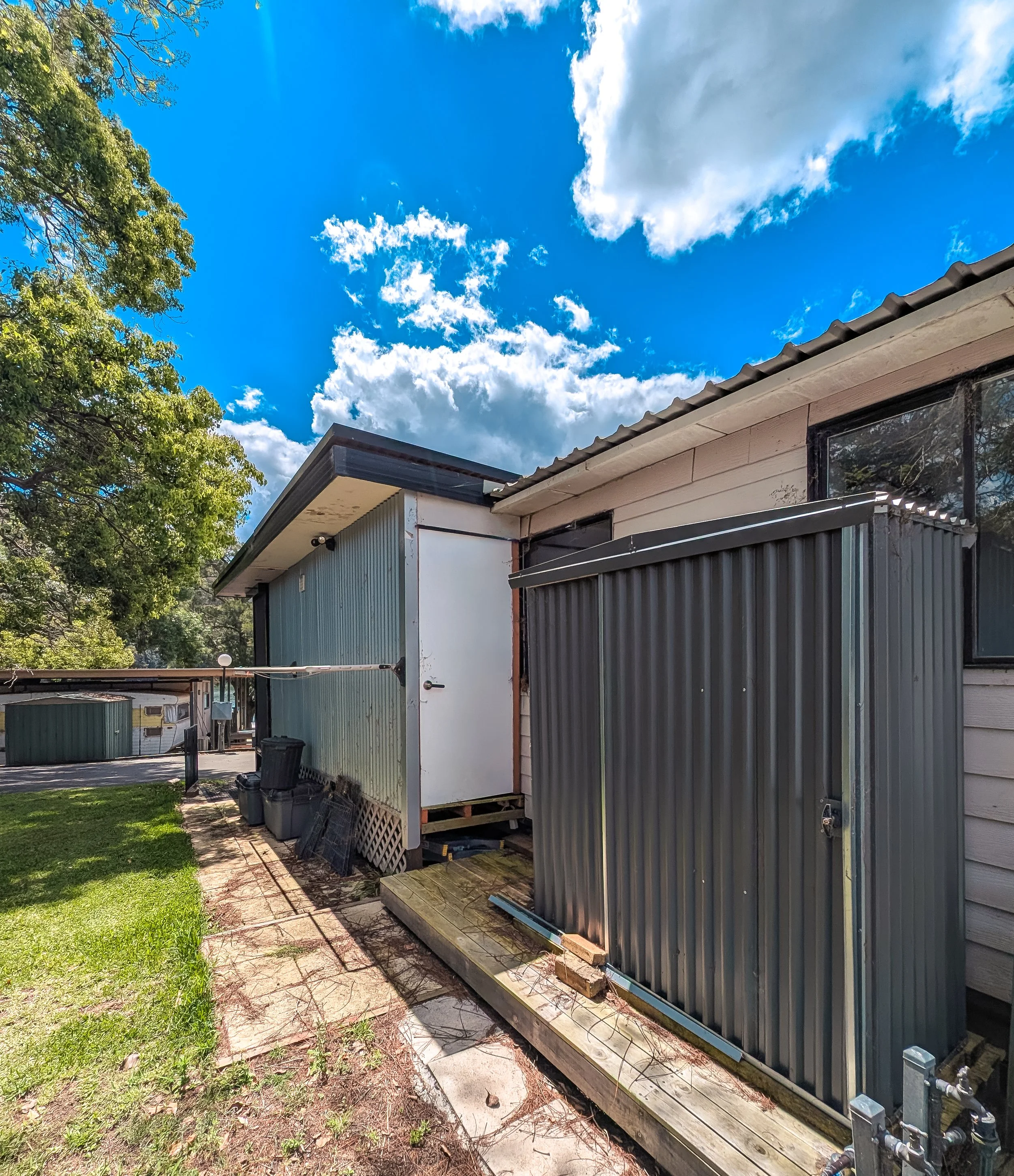 Cabin 55-20.jpg