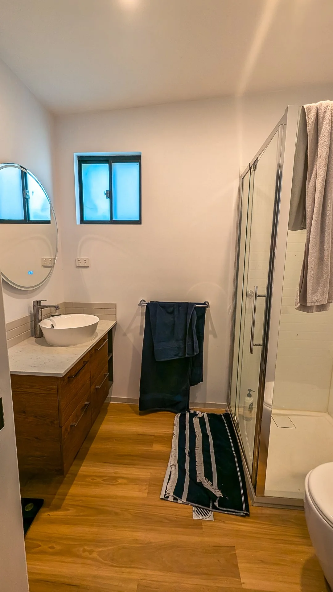 Cabin 40 - EDIT-06.jpg