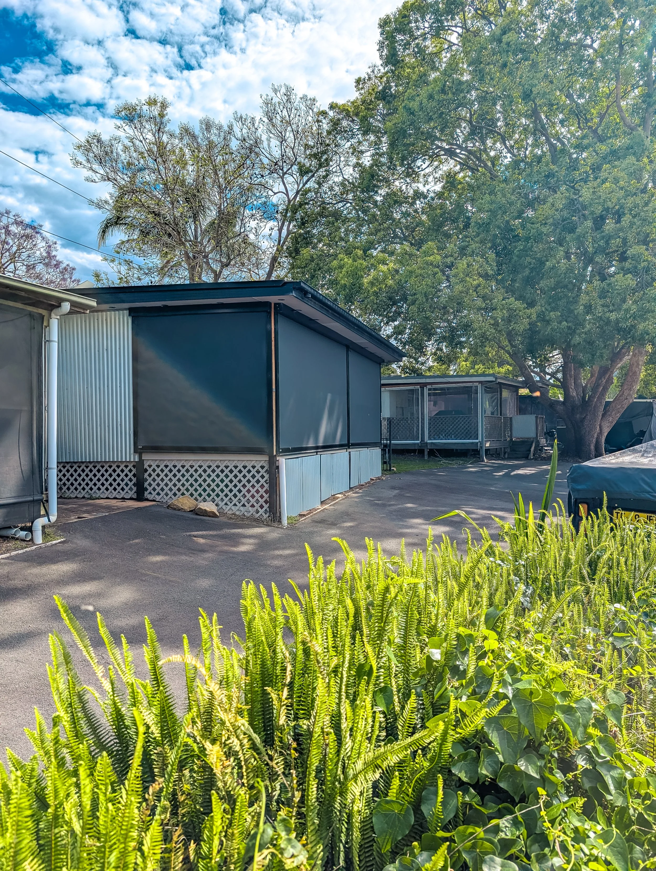 Cabin 55-18.jpg