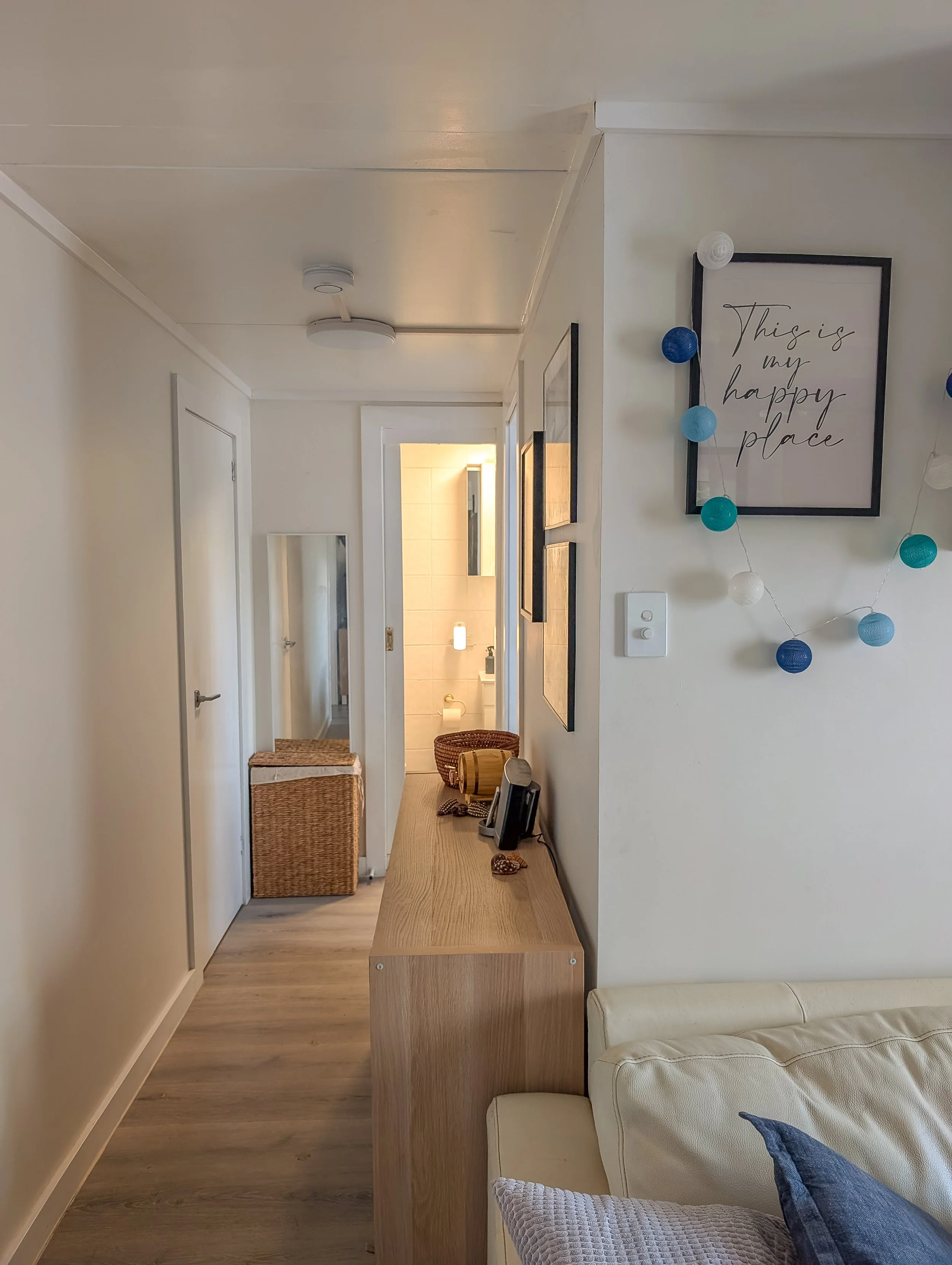 Cabin 55-09.jpg