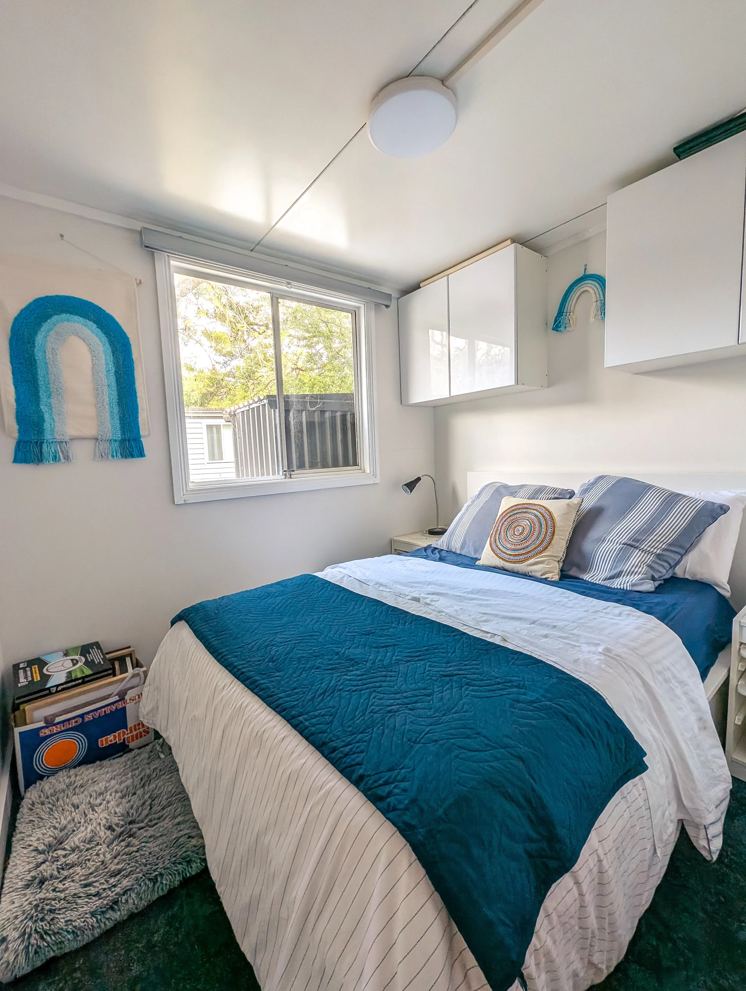 Cabin 55-11.jpg