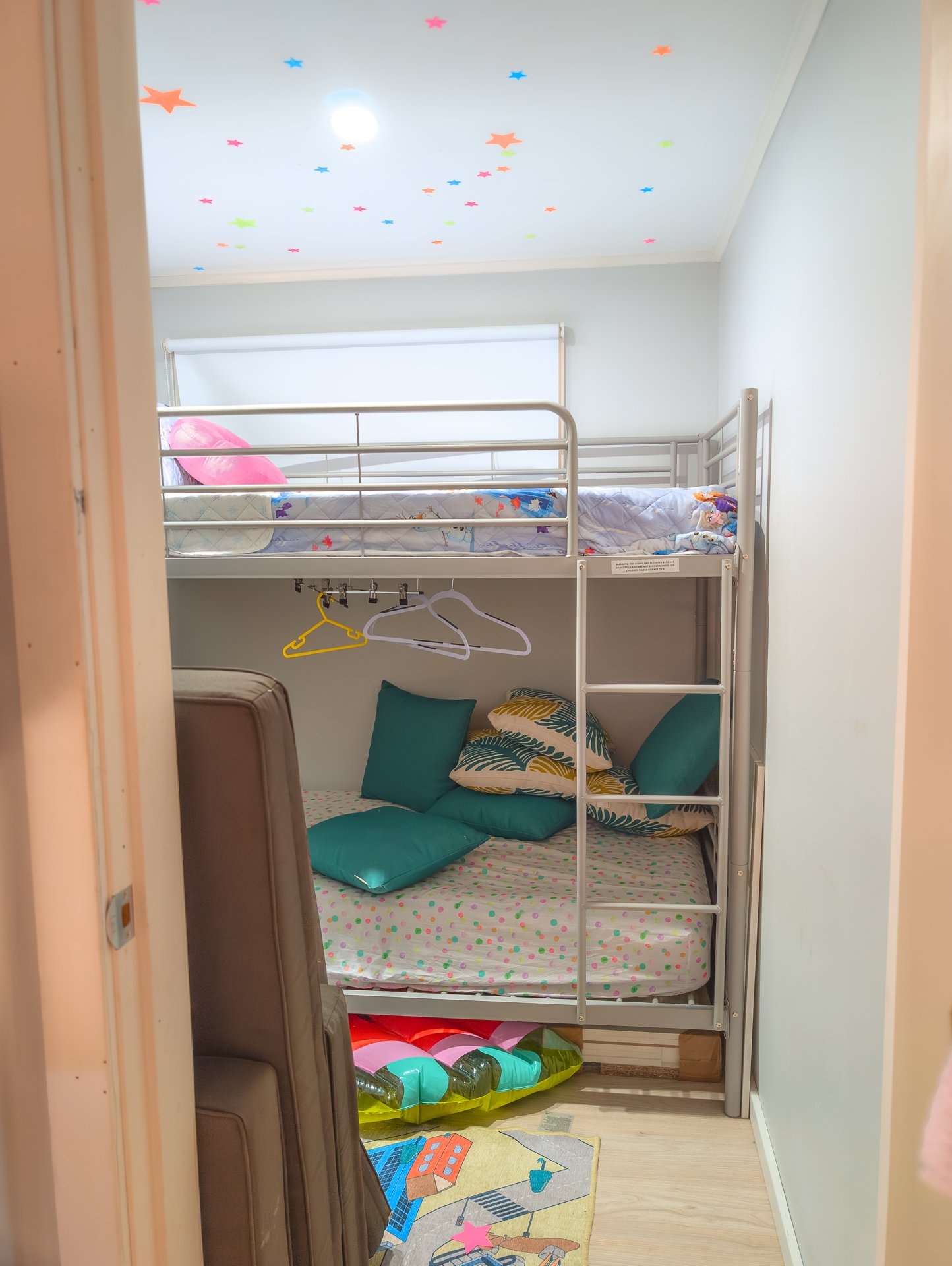 Cabin 88-9.jpg