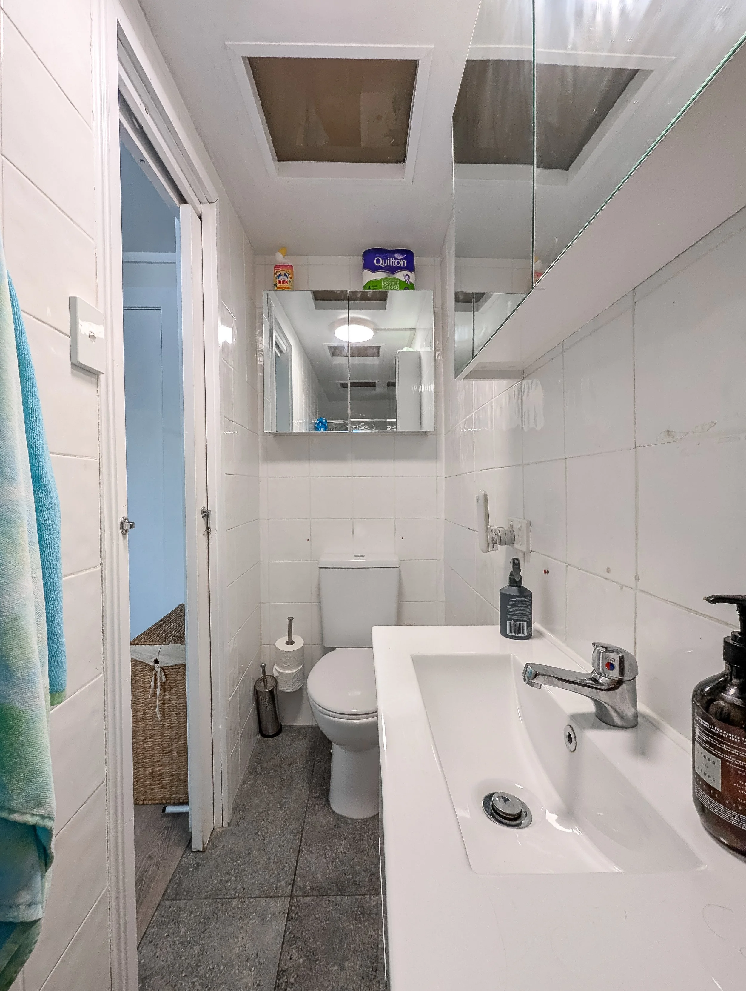 Cabin 55-14.jpg