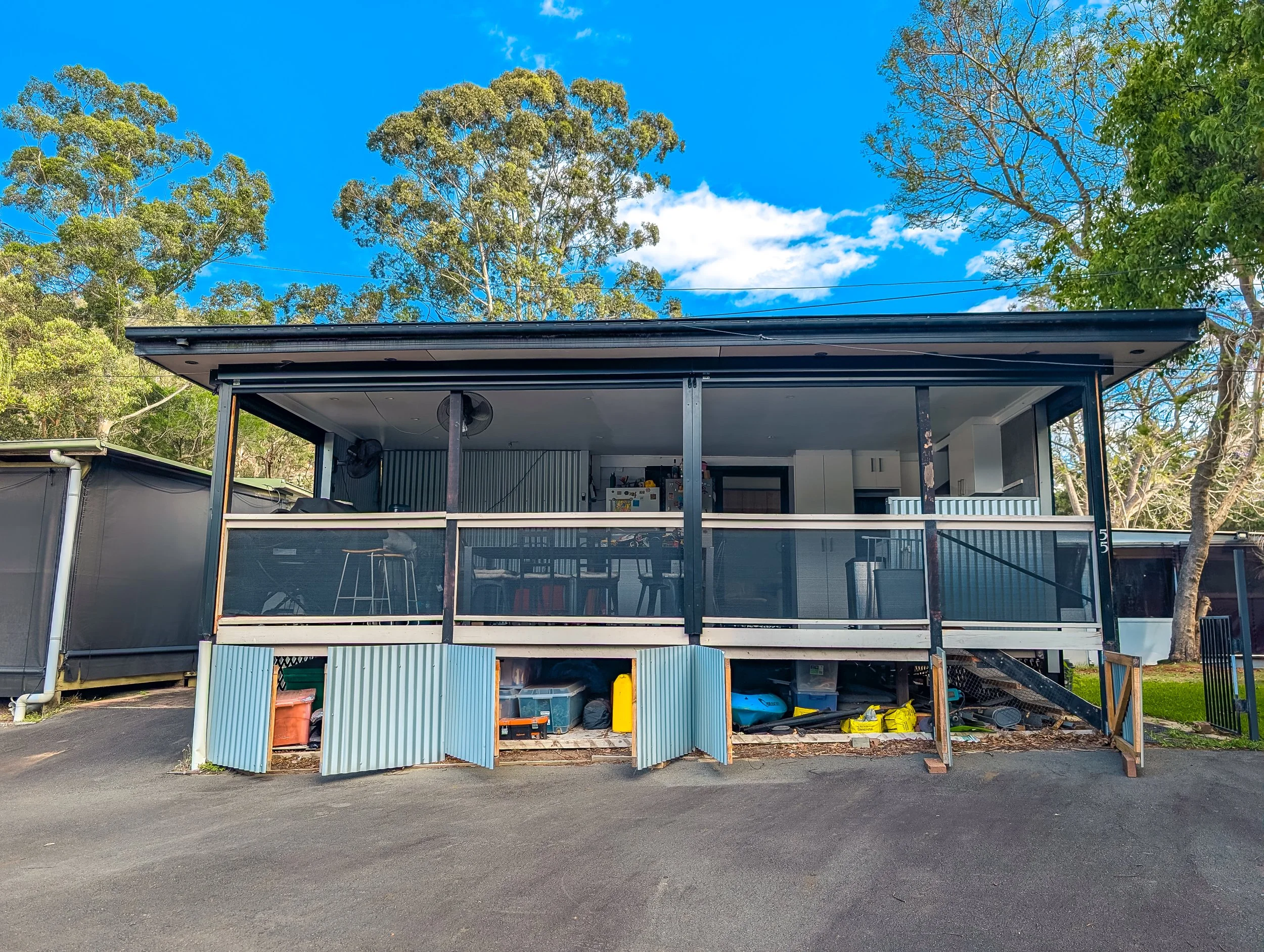 Cabin 55-17.jpg