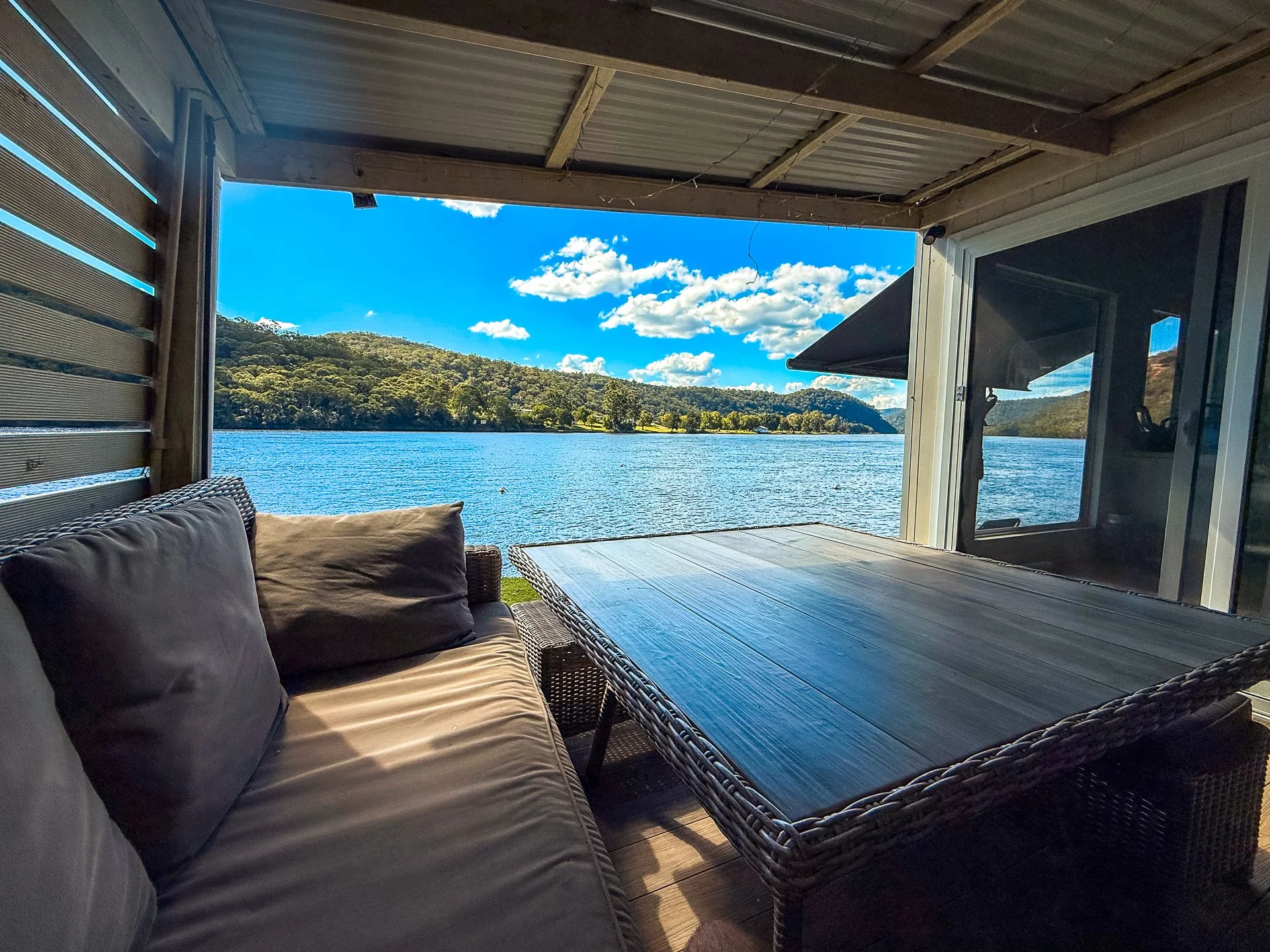 Cabin 15 - small size-8.jpg