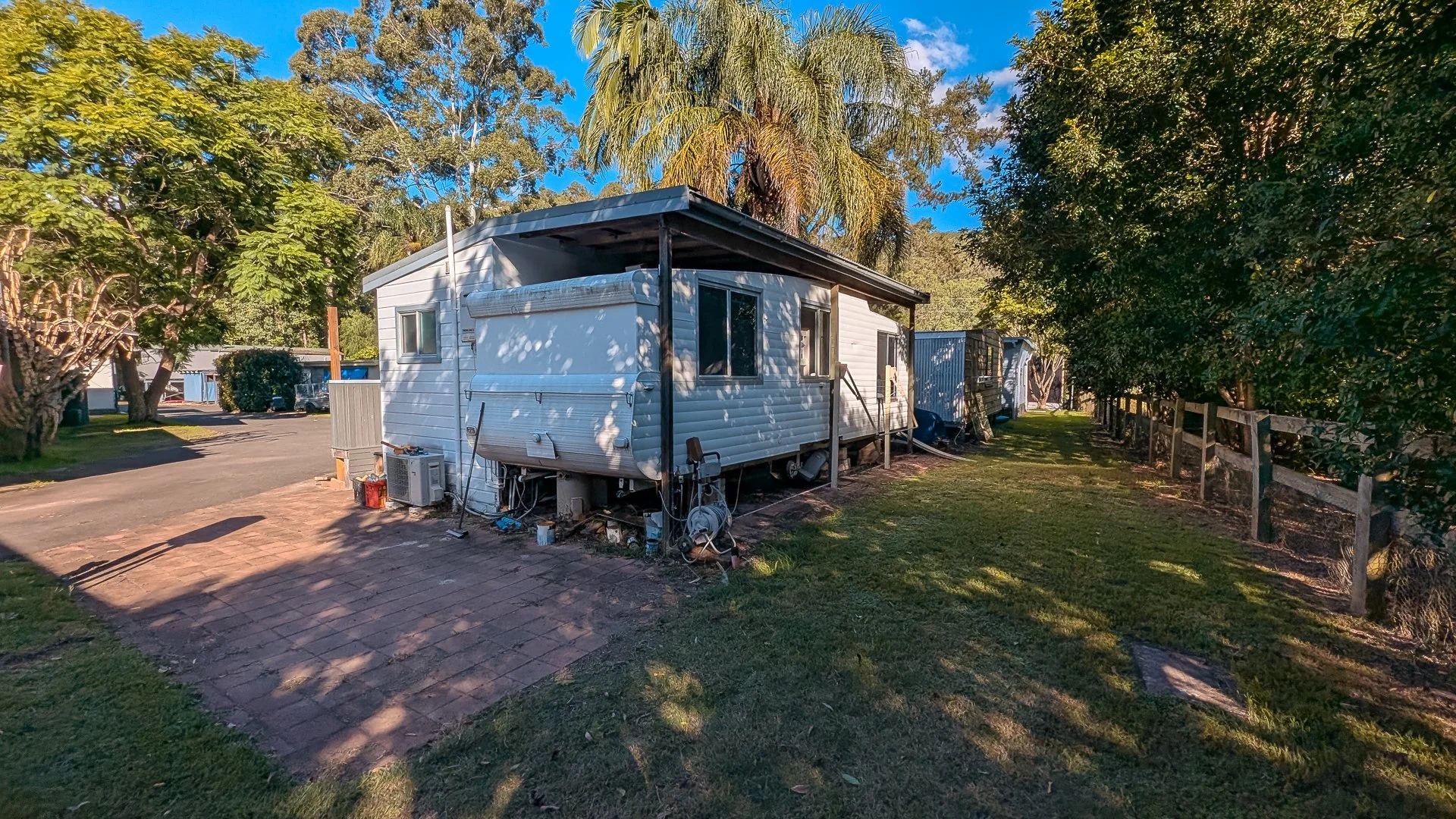 Cabin 68-12.jpg