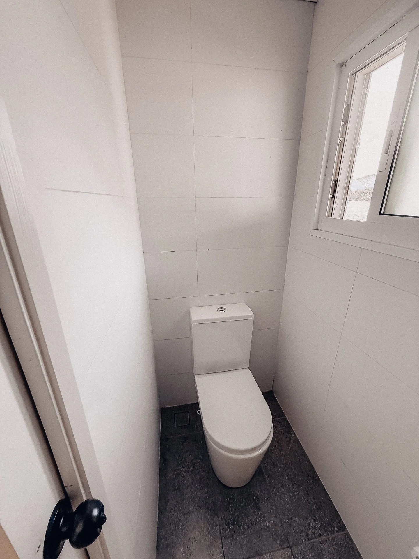 Cabin 15 - small size-11.jpg