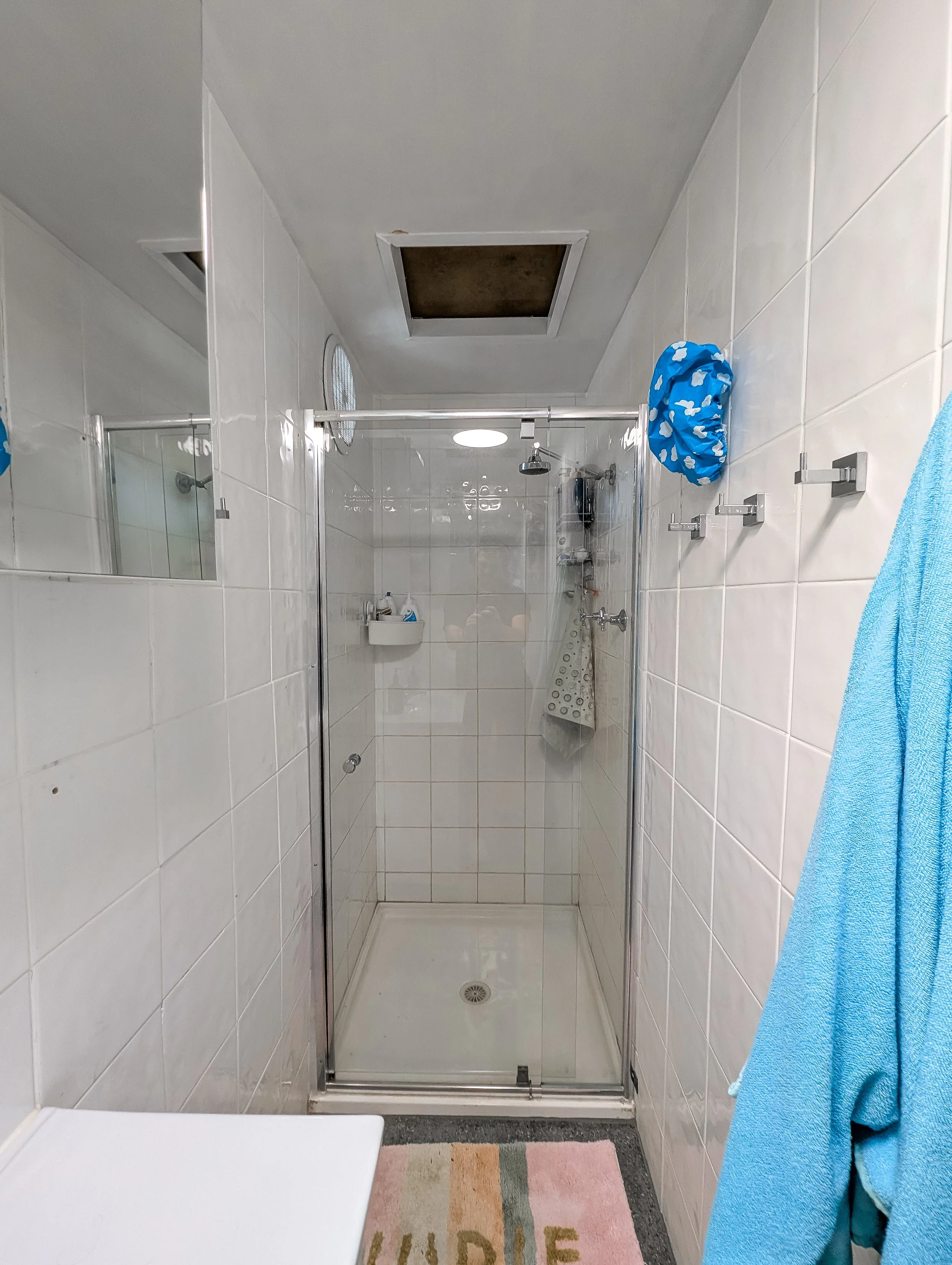 Cabin 55-13.jpg