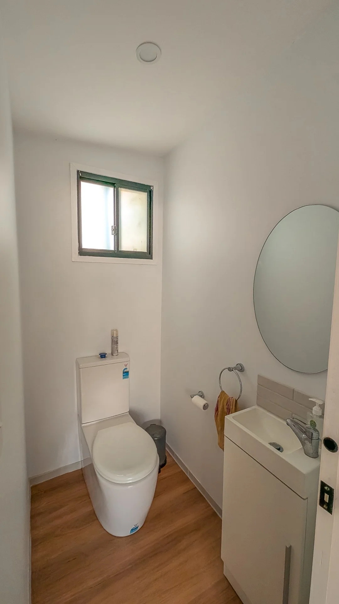 Cabin 40 - EDIT-04.jpg