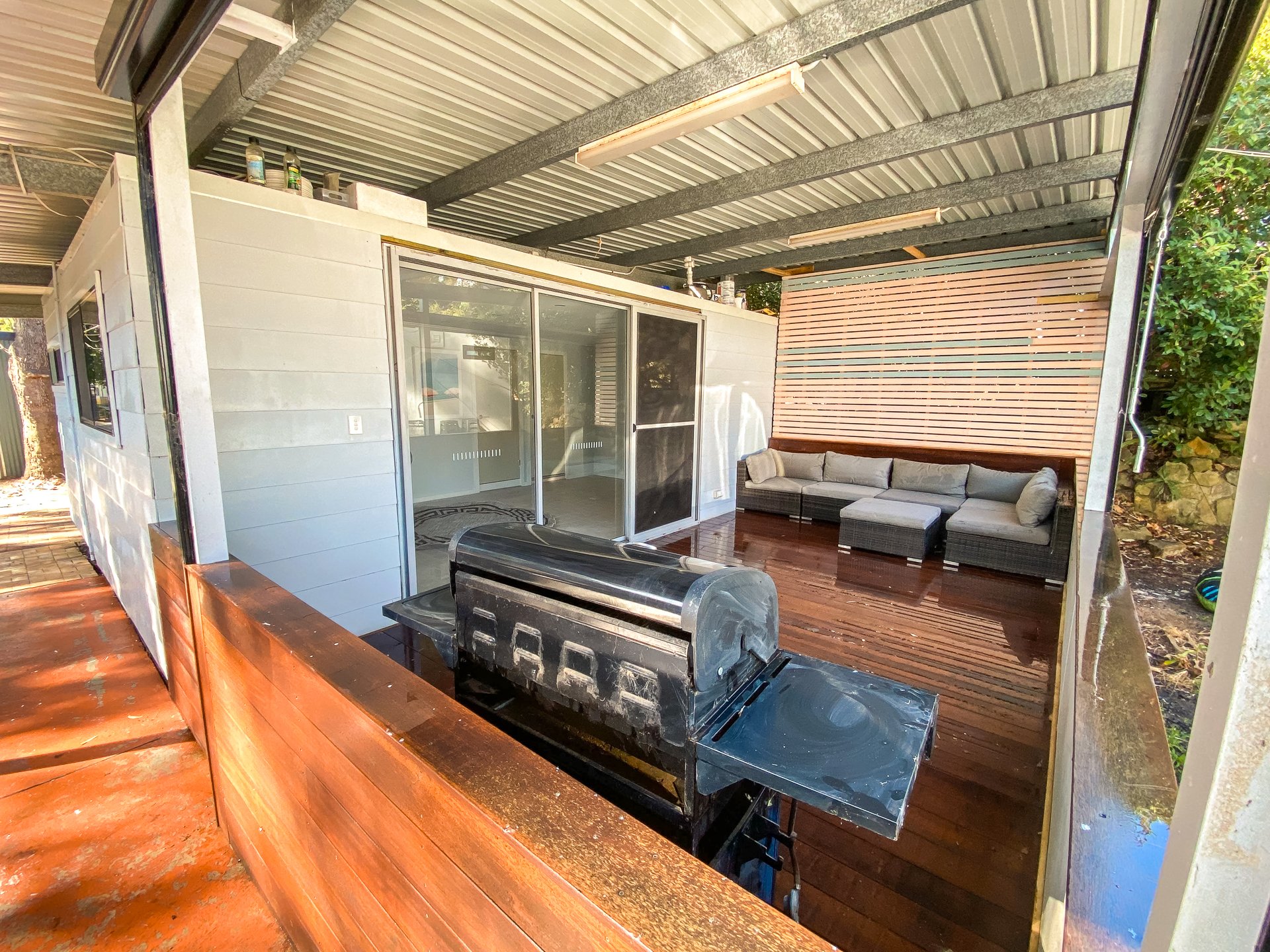 Cabin 88-2.jpg