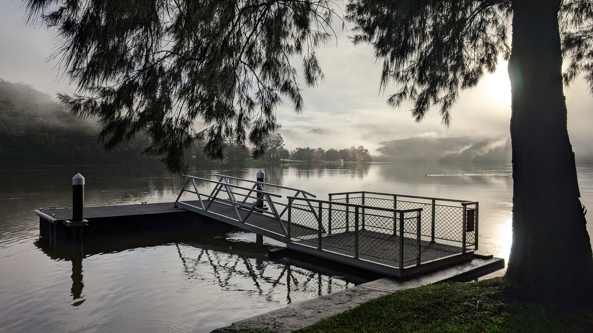 Jetty Fog.jpg