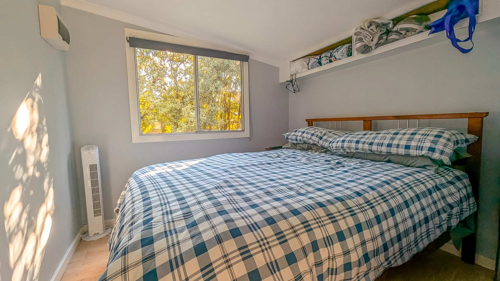Cabin 68-6.jpg