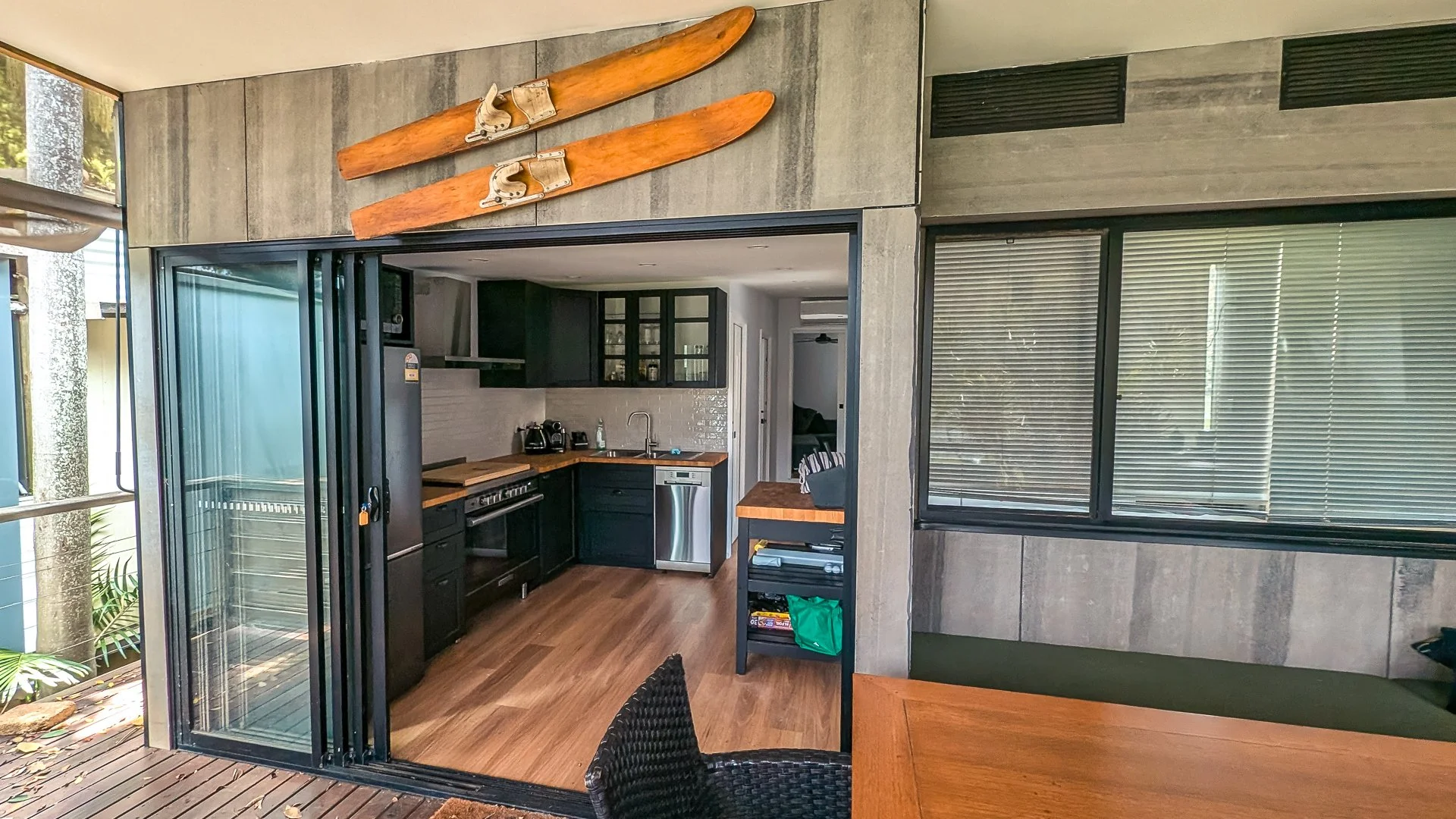 Cabin 40 - EDIT-01.jpg