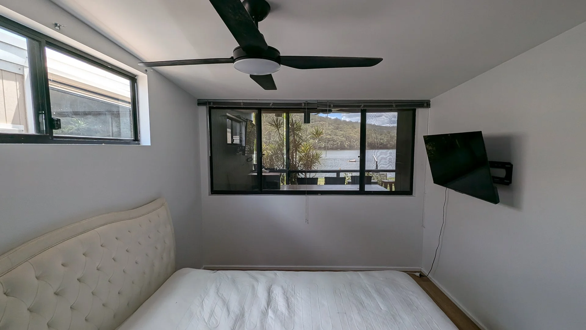 Cabin 40 - EDIT-12.jpg