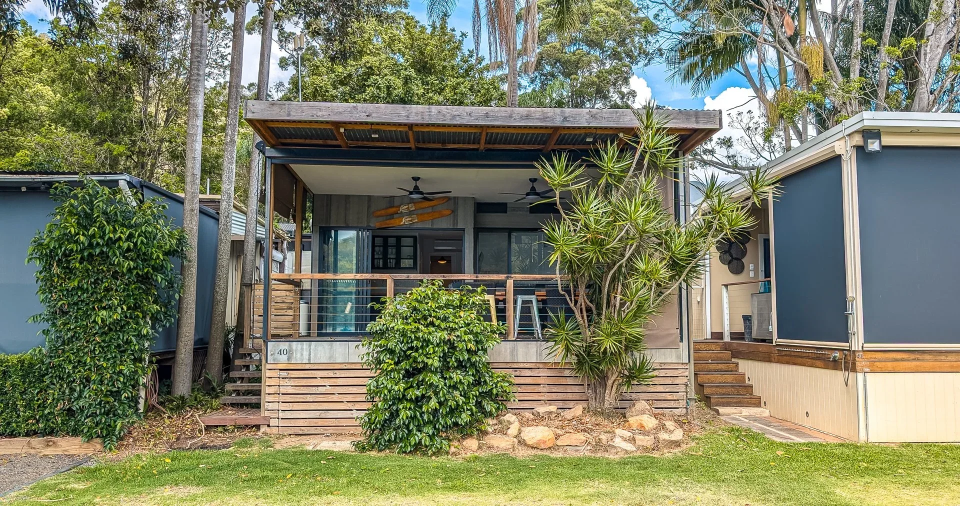 Cabin+40+-+EDIT-10.webp