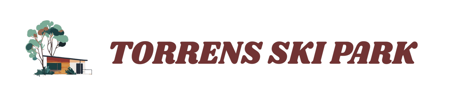 Torrens Ski Park