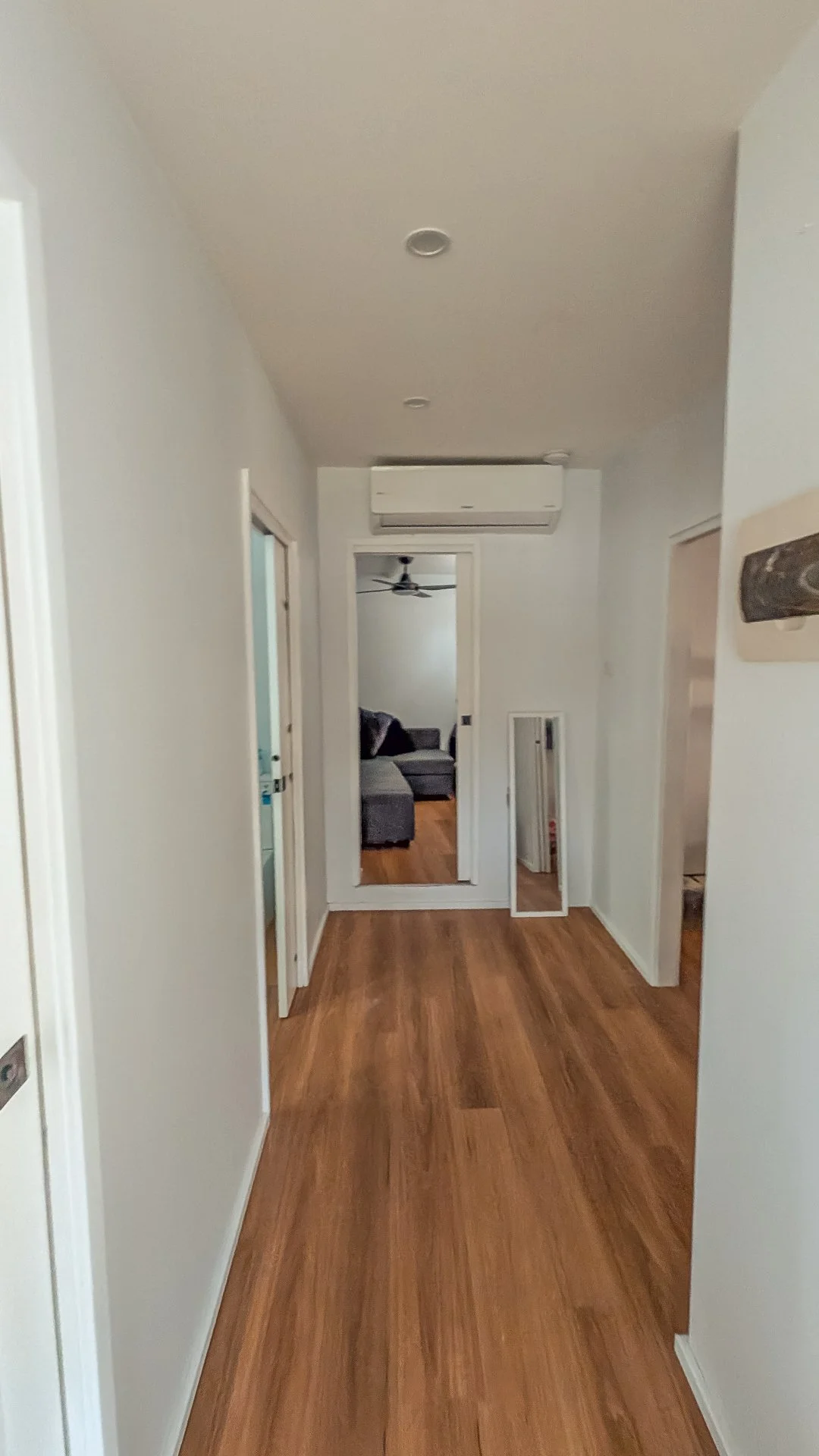 Cabin 40 - EDIT-05.jpg