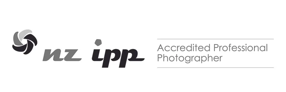 nzipp accredited professional photographer