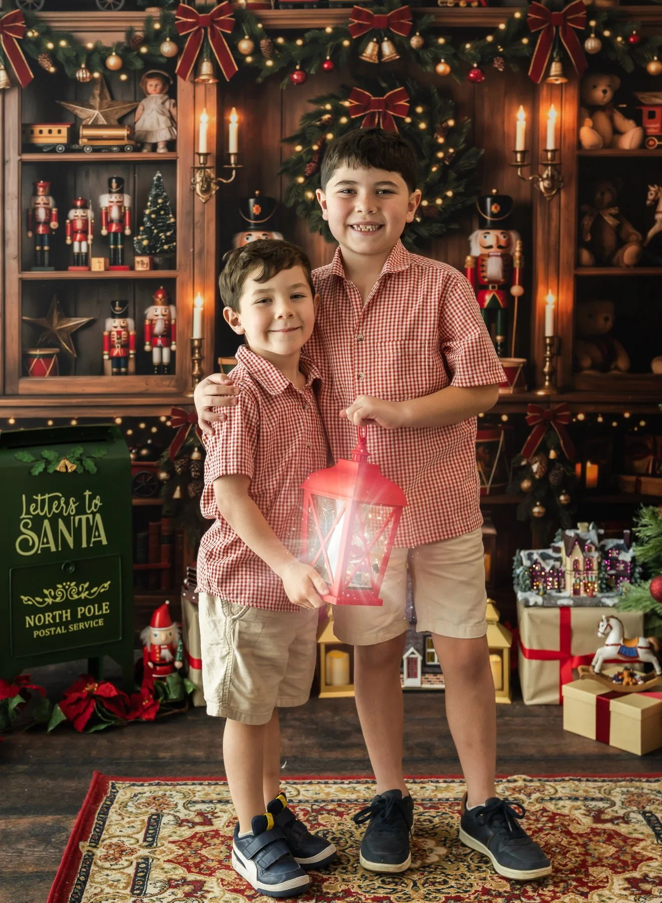 magical-christmas-mini-session-christchurch-19.jpg