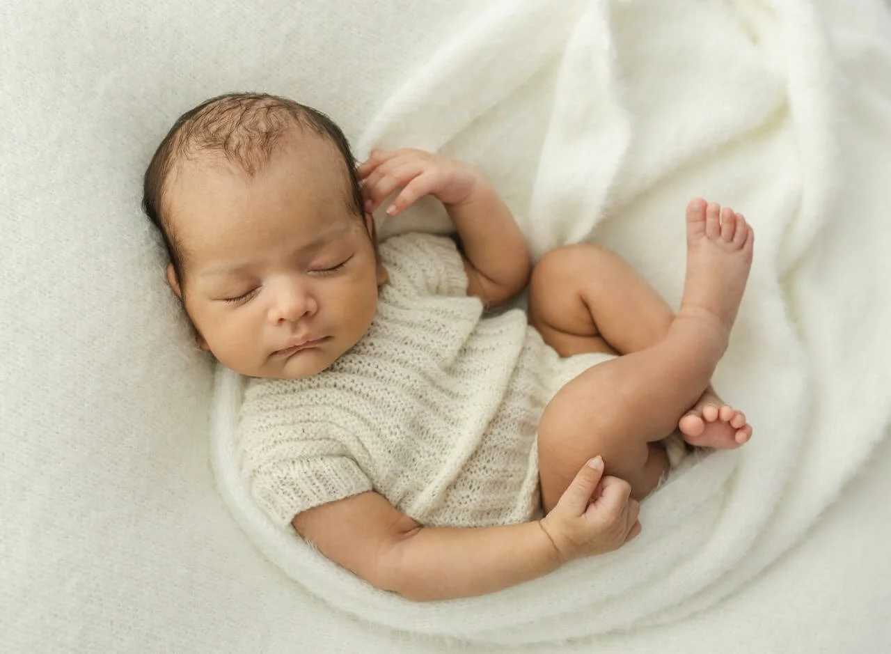 newborn-baby-photography-christchurch-12.jpeg