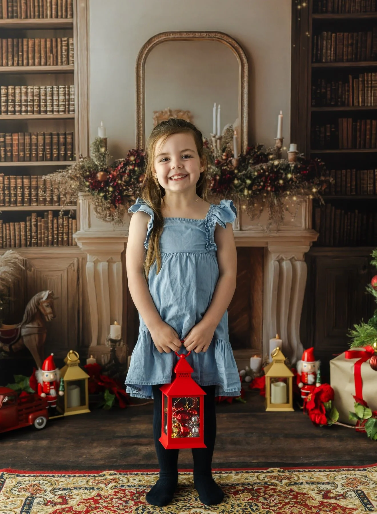 christmas-mini-session-photos-christchurch-7.jpg