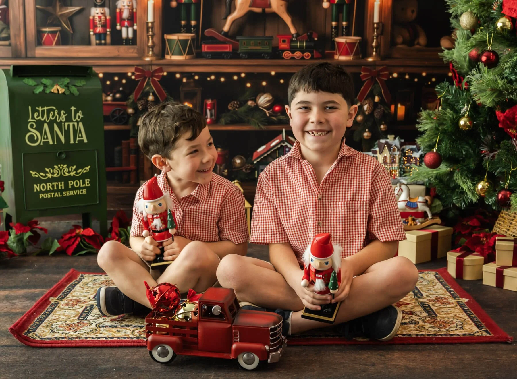 magical-xmas-photos-christchurch-14.jpg