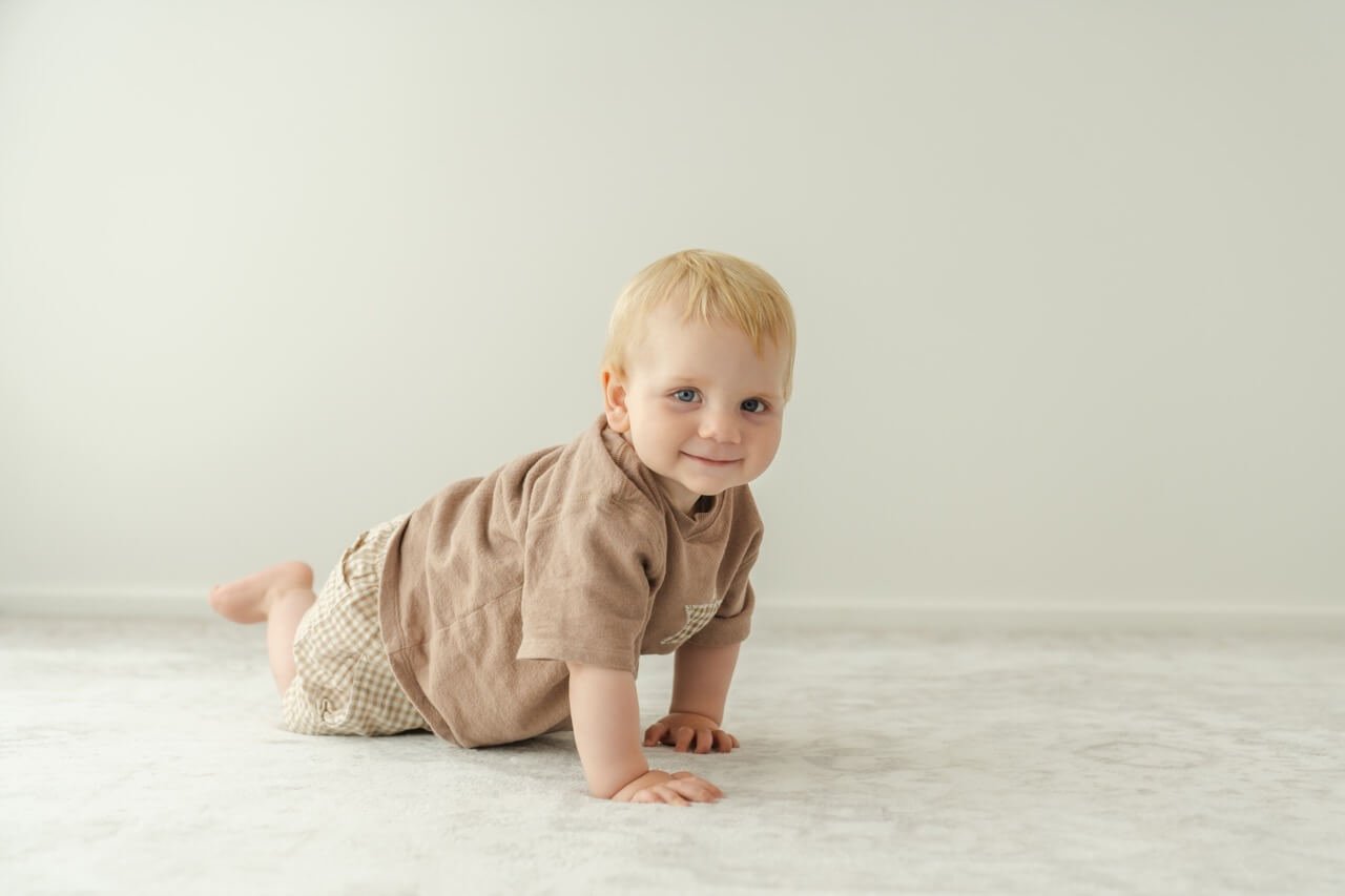 260129PRINT-61 Large.jpeg