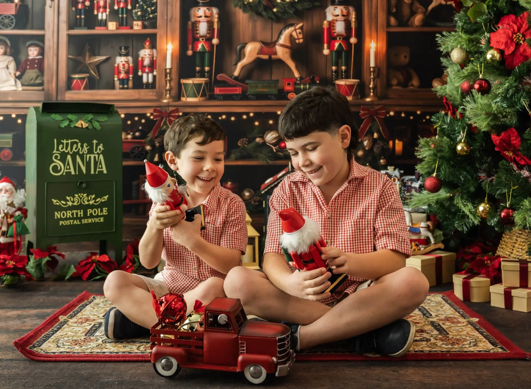 magical-xmas-photos-christchurch-12.jpg