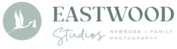 Eastwood Studios Ltd