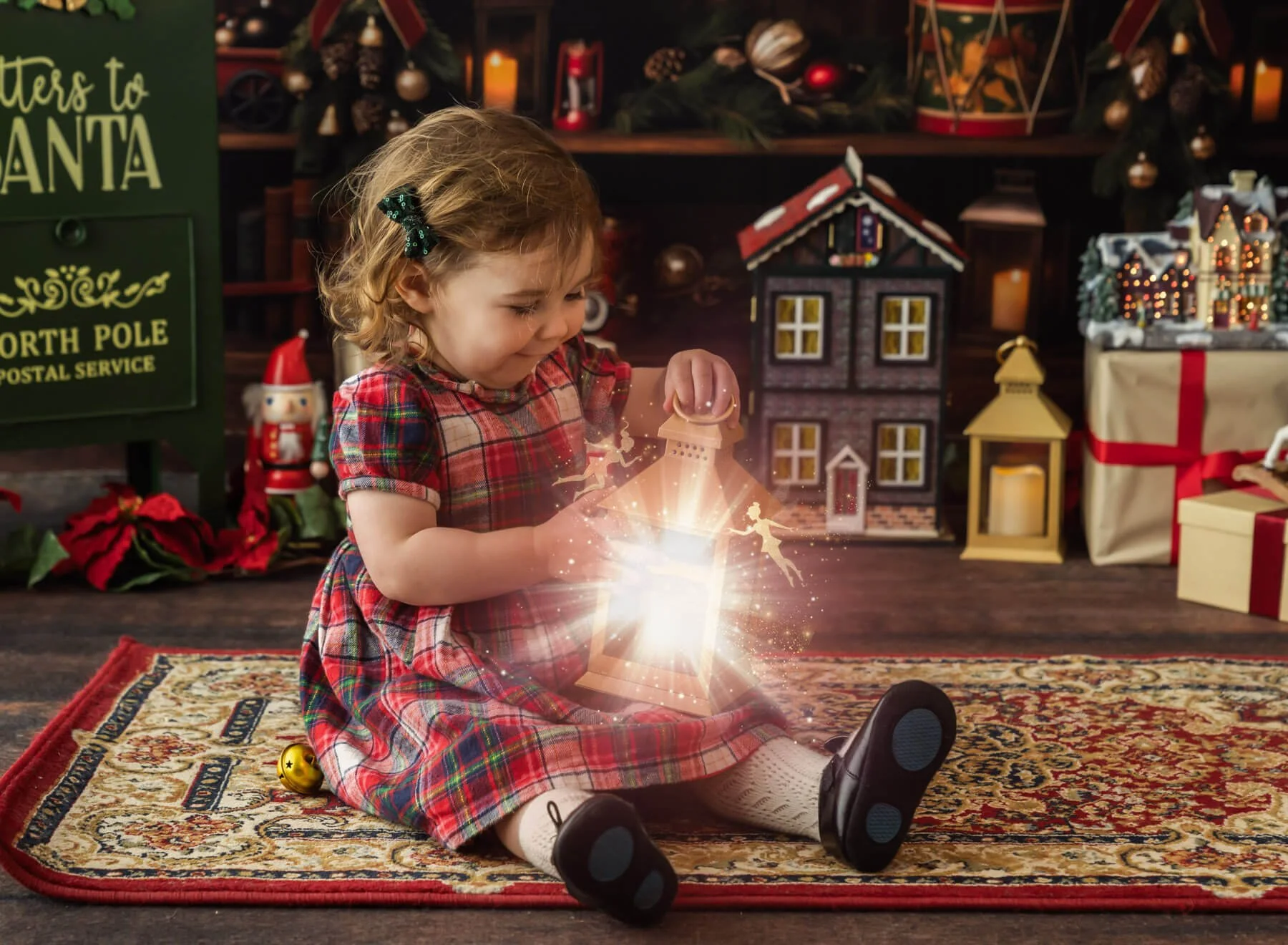magical-xmas-photos-christchurch-11.jpg