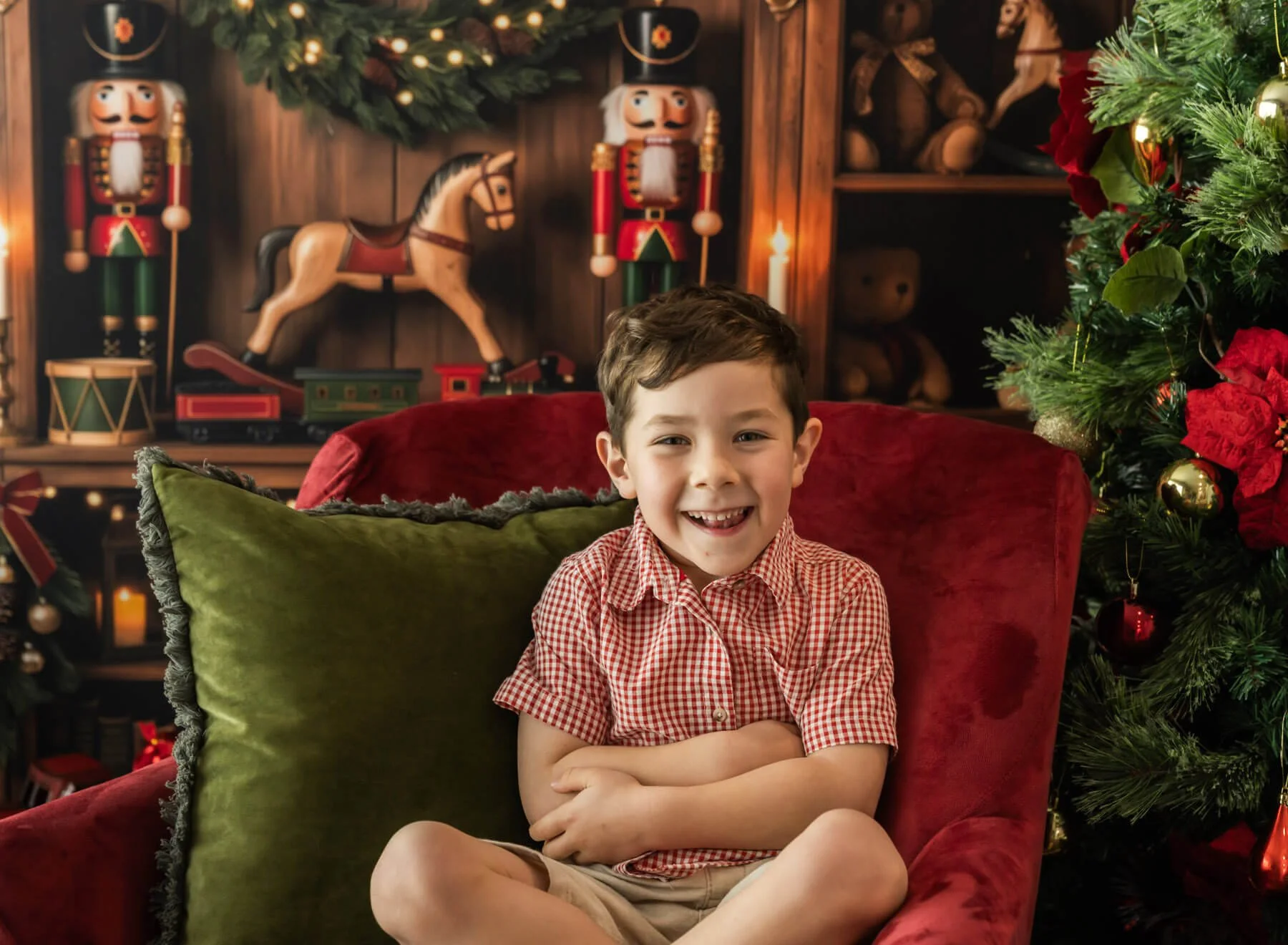 magical-xmas-photos-christchurch-8.jpg