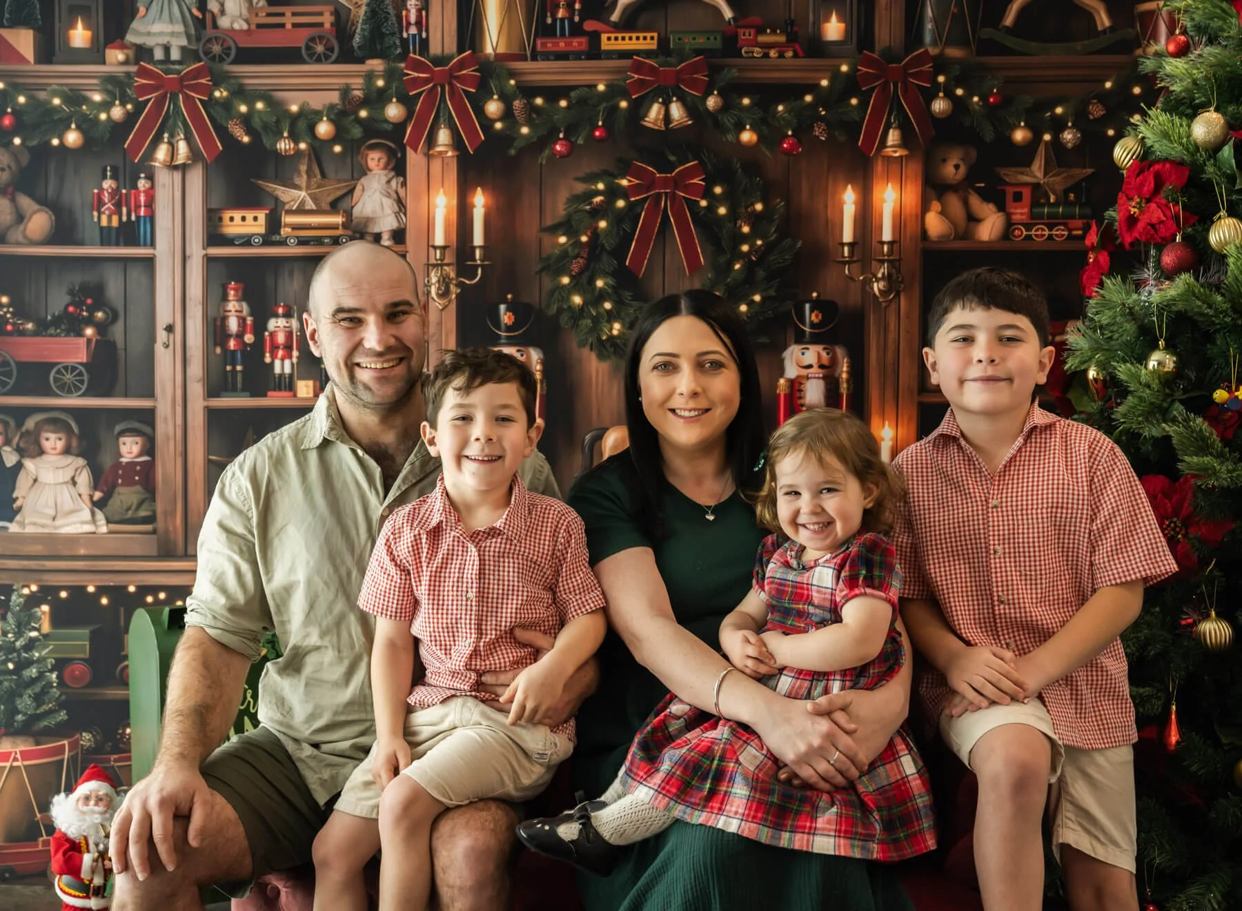 magical-xmas-photos-christchurch-1.jpg