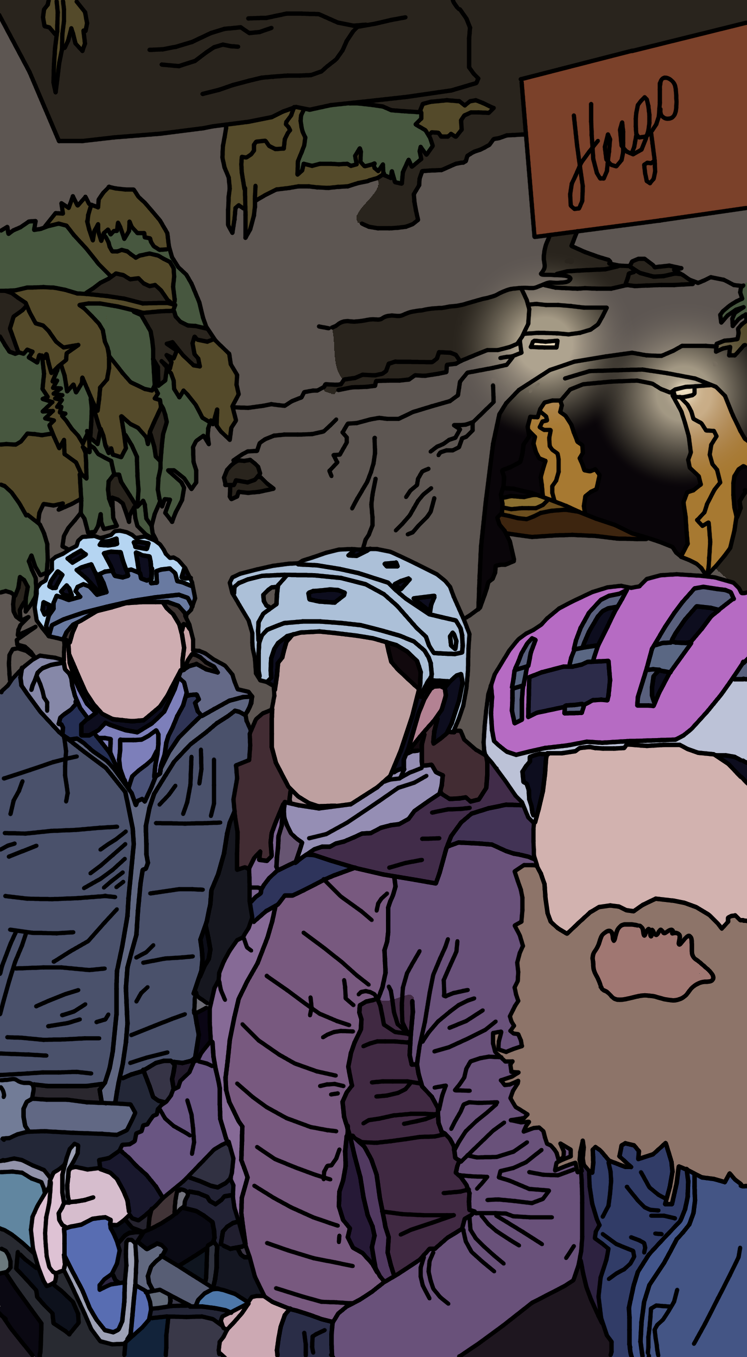 Rez Chris and Bells.png