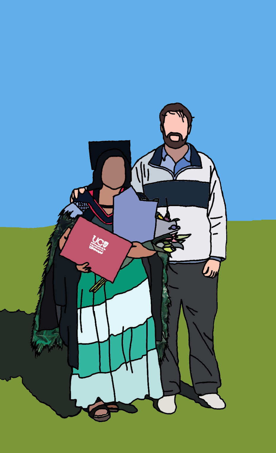 Hayley Graduation.png