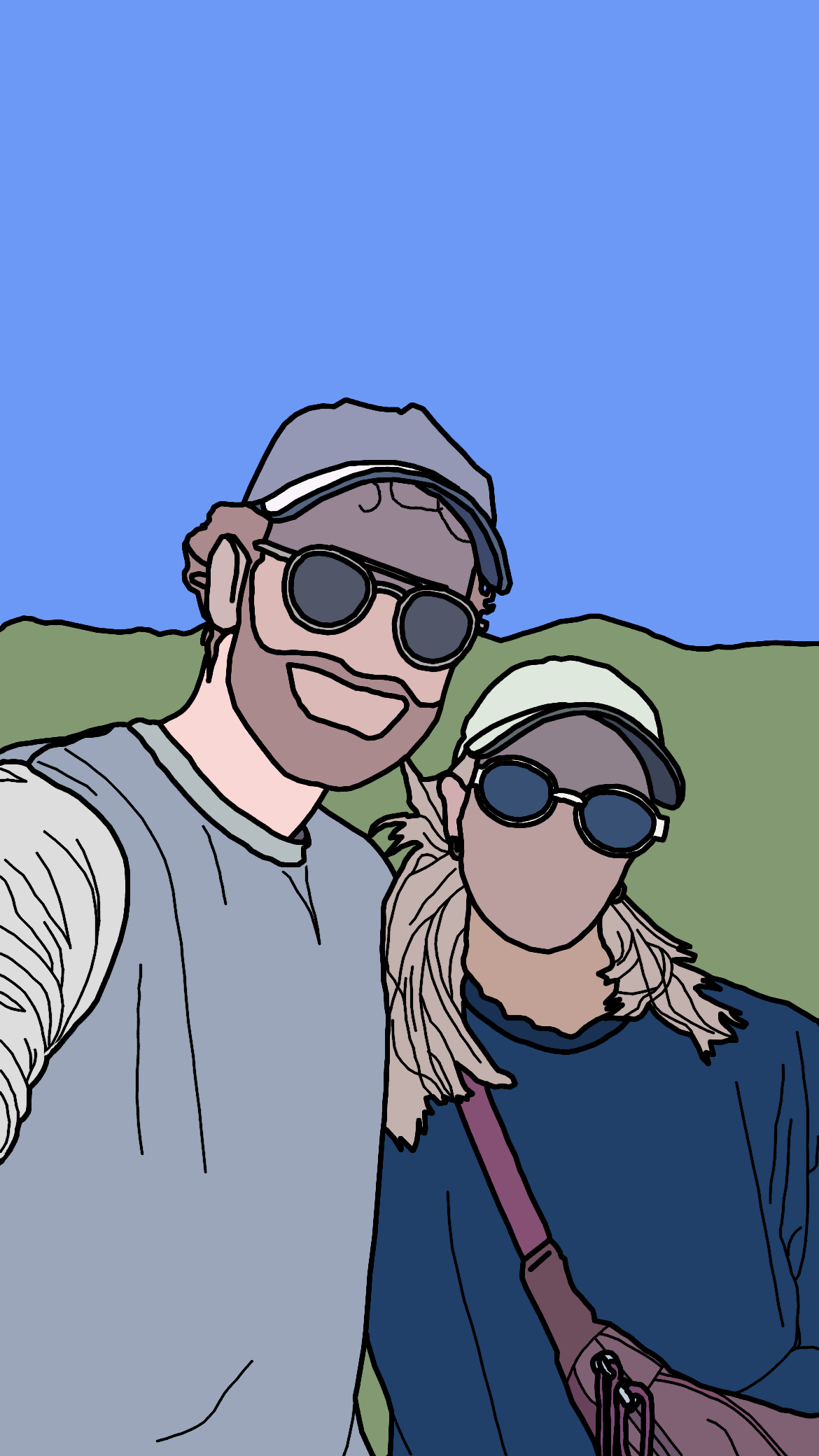 Kate n Nick (1).png
