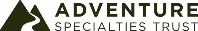 Adventure Specialties Trust Logo