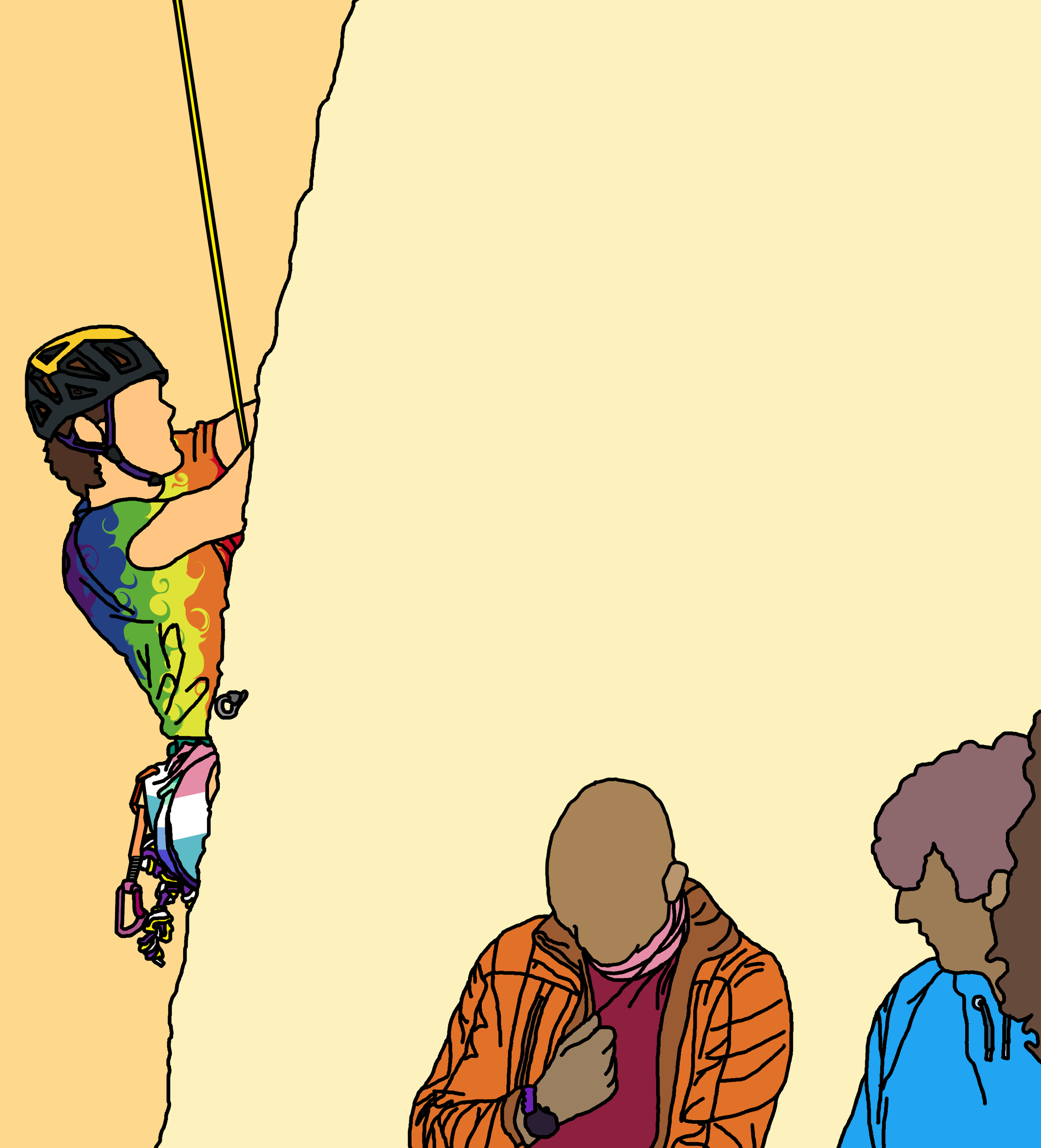 Poster Wild Pride Combo.png