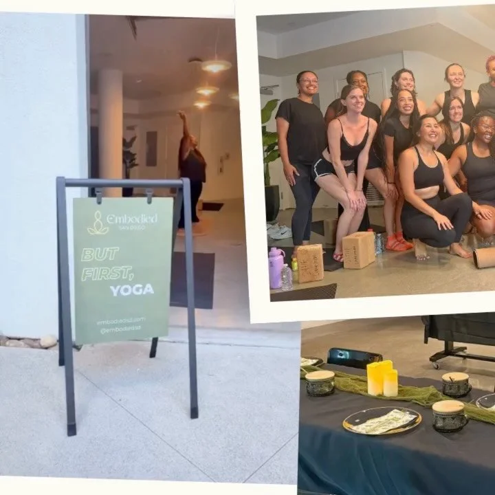 Our Halloween-Themed Birthday Private Event was a huge success! Thank you for allowing us to be a part of your special moments and celebrations ✨ 🎊